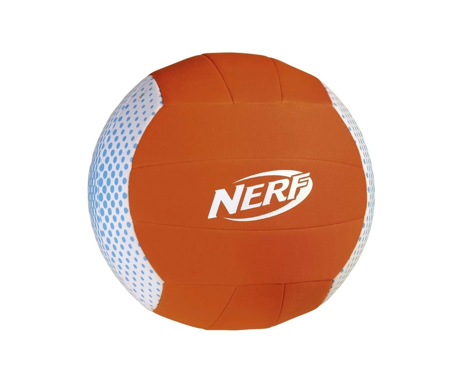 Nerf Néoprène Volleyball