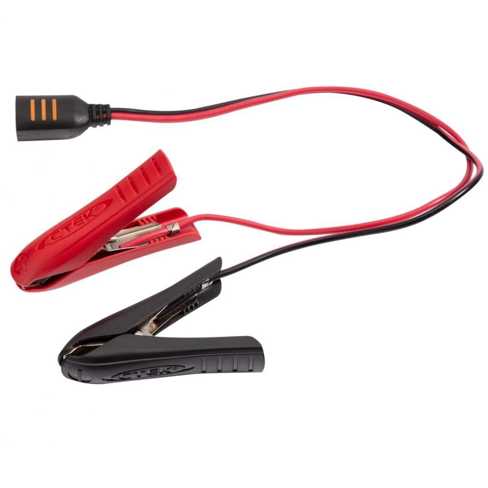 CTEK Chargeur MXS 5.0 12 V