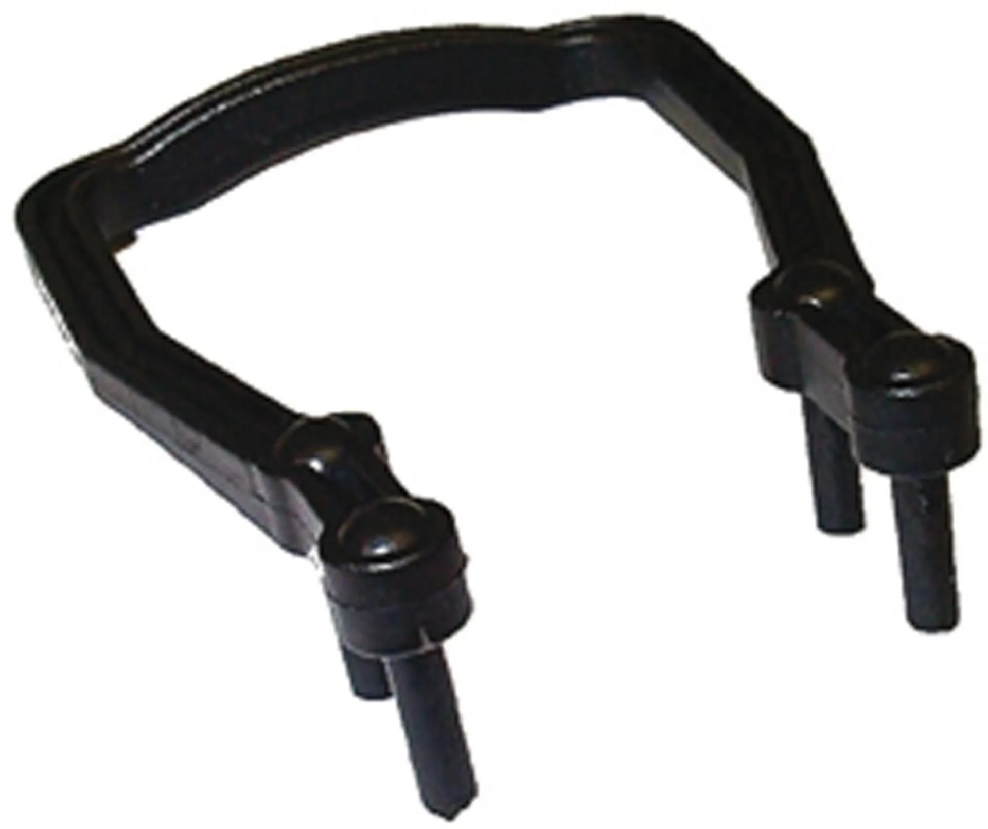Griff für Stecker/Dose 631/633/931 Zubehör zu 631/633/931