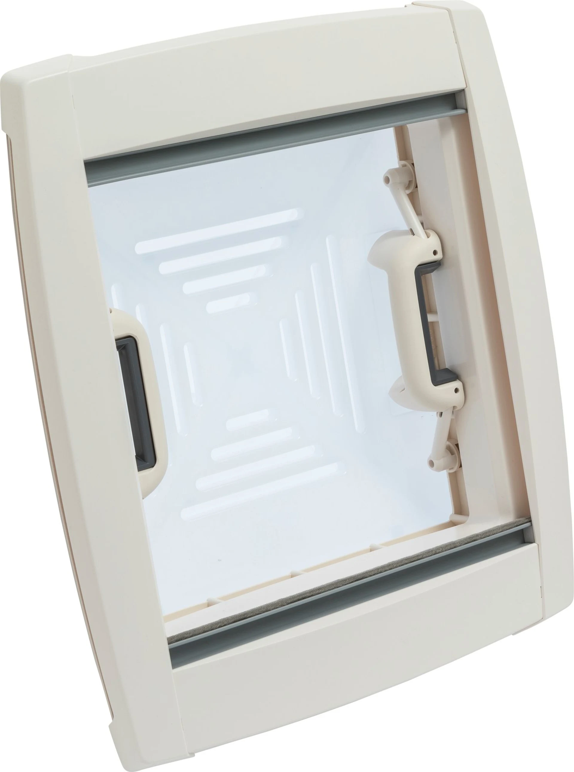 Lanterneau modèle 4600K 40x40