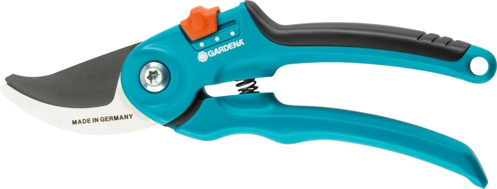 Gardena B/S-M Gartenschere