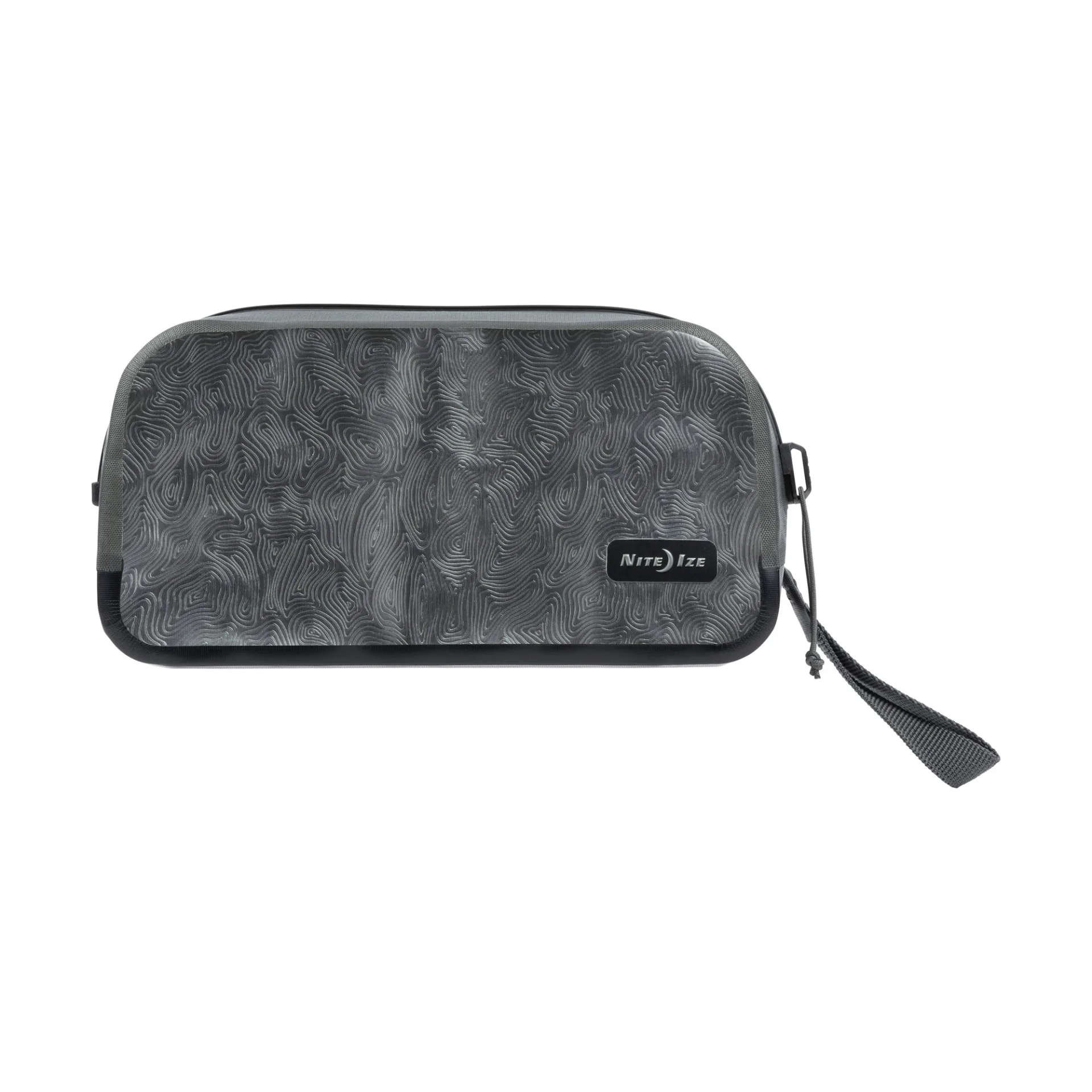 Trousse de toilette imperméable Nite Ize RunOff