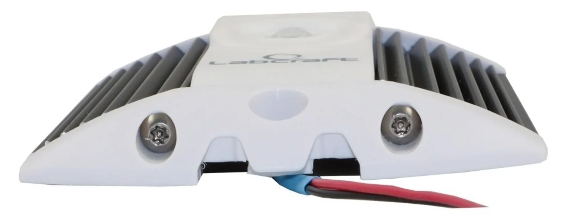 PIR Bewegungssensor 12V