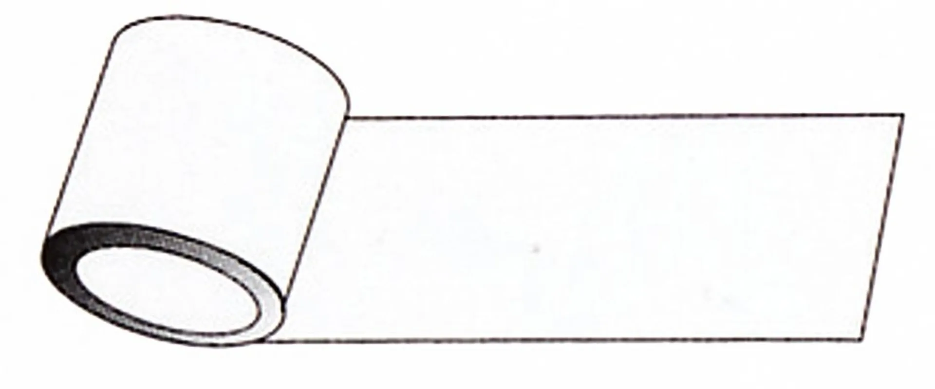 1 Rolle 50 m Markierungsb. Orafol Rigidgrade weiss für starre Oberflächen, sehr starke Refklet. 1 Rolle 50 m Markierungsb. Orafol Rigidgrade weiss für starre Oberflächen, sehr starke Refklet.