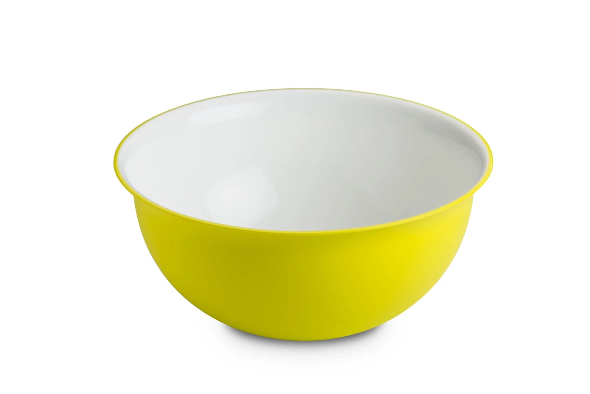 Omada Salatschüssel 26,5 cm 3,5 Liter hellgrün Omada Salatschüssel 26,5 cm 3,5 Liter hellgrün