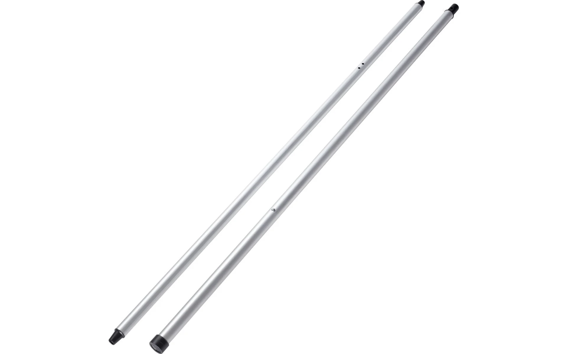Thule Tension Rafter barre de tension universelle G2 pour Thule Tension Rafter barre de tension universelle G2 pour