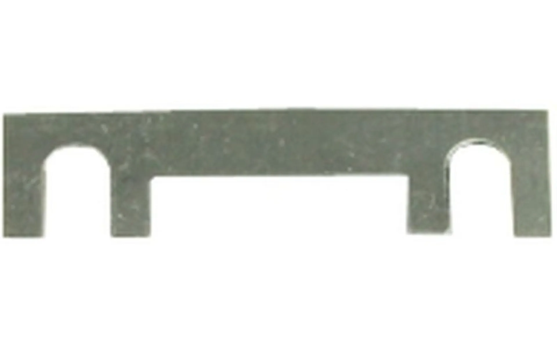 Votronic Streifensicherung 3 Stück 60 A