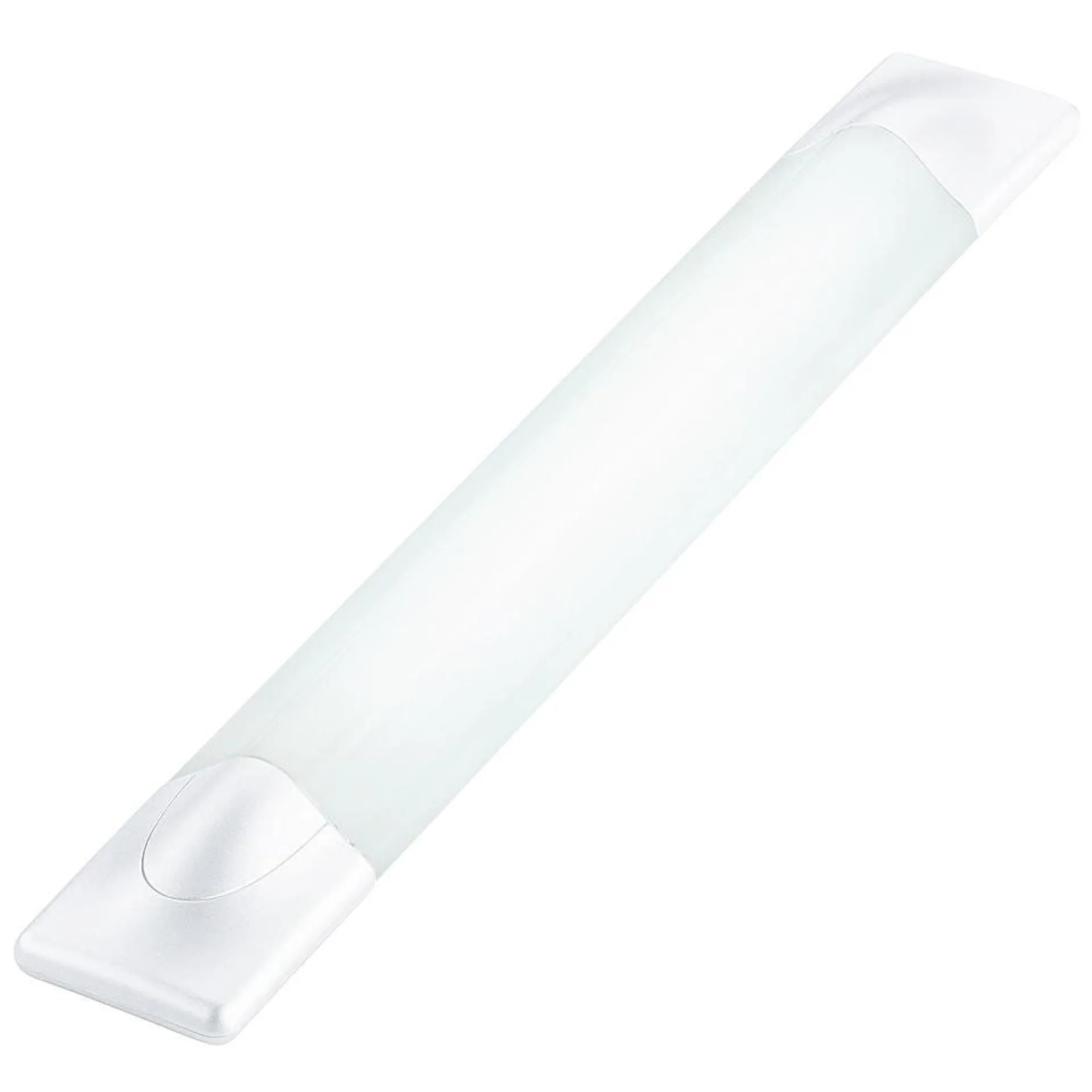 Fawo LED-Linienleuchte 12 V / 4 W Weiß