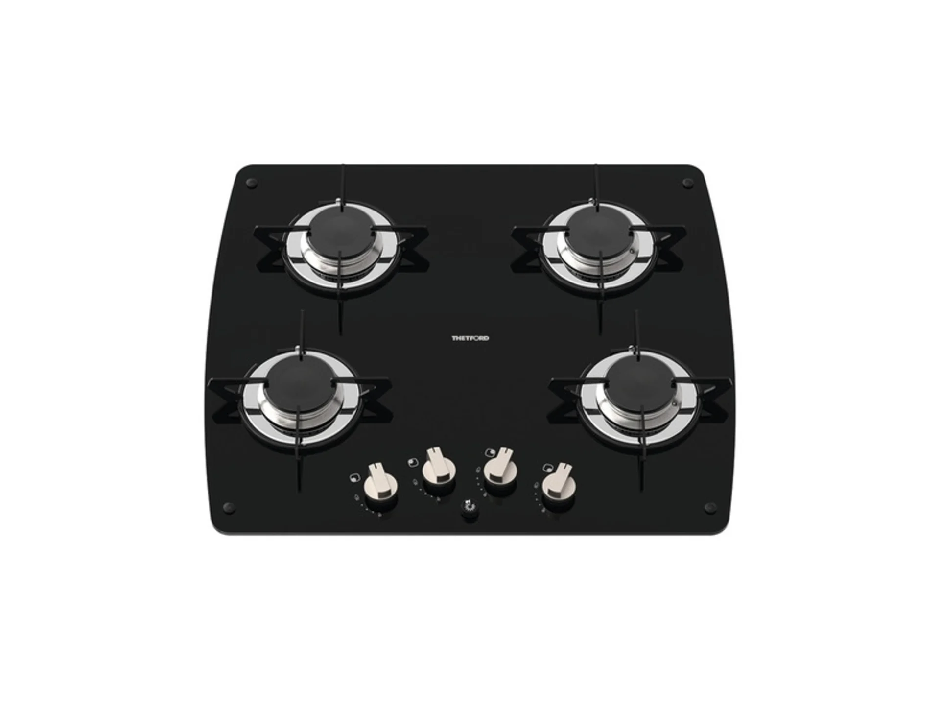 Thetford 9 series table de cuisson 230V