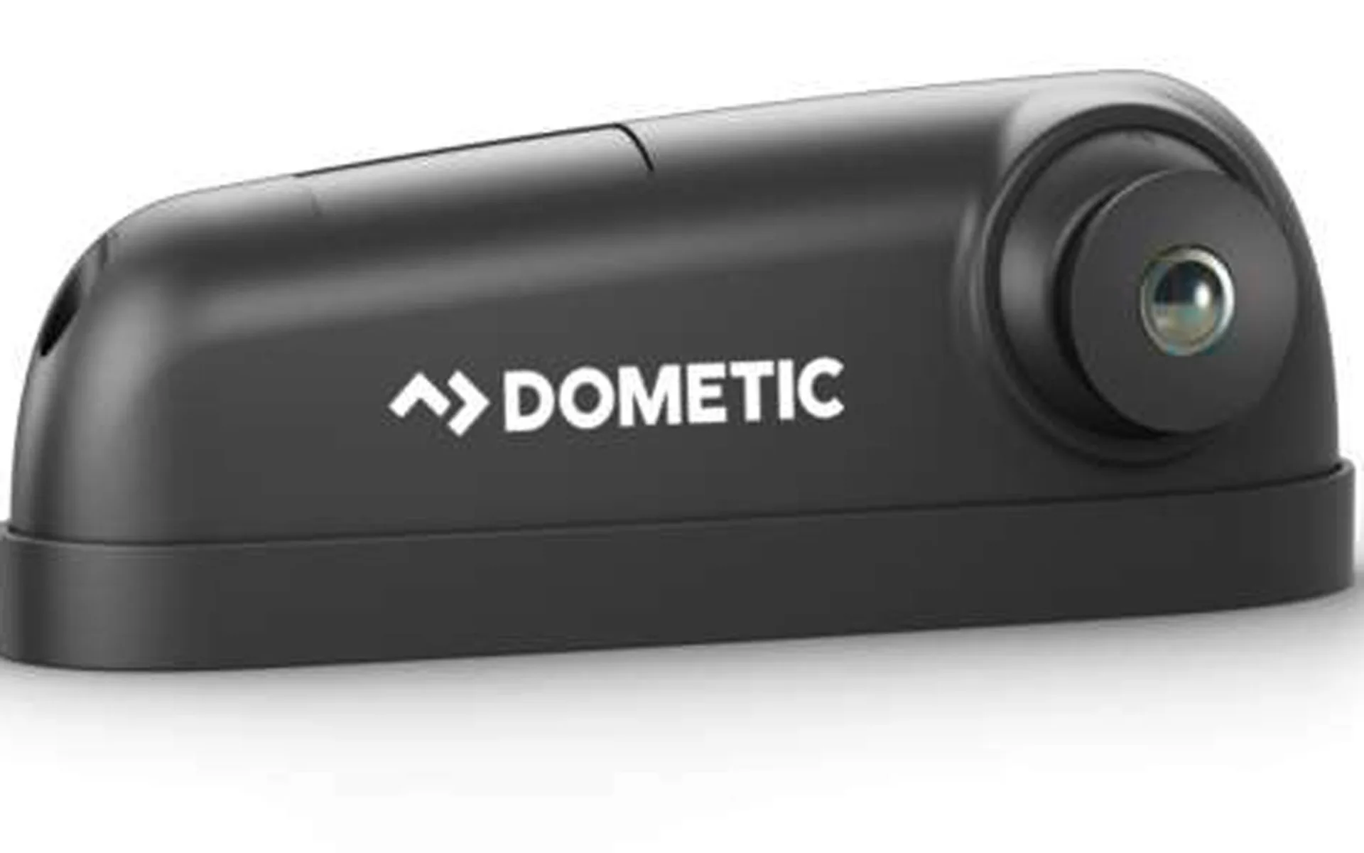 Dometic PerfectView CAM1000 toter Winkel Kamera mit Objekterkennung für Lkw