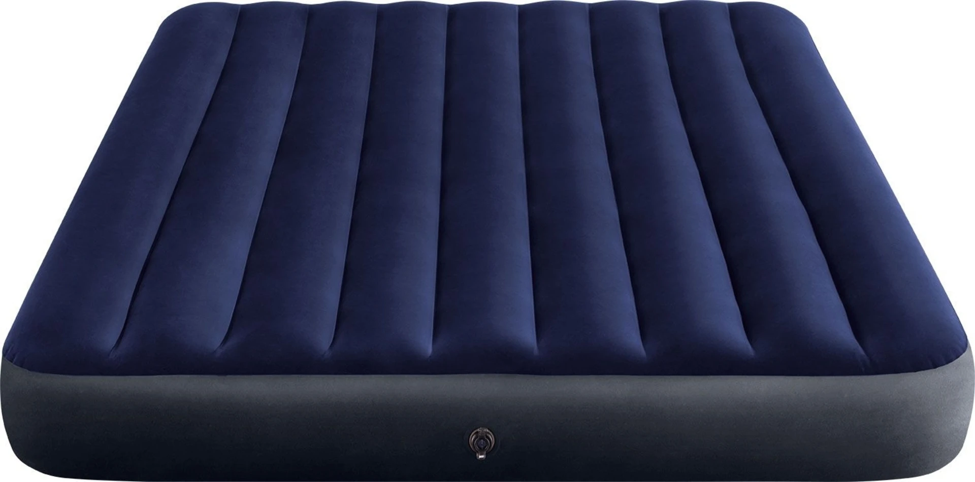 Intex Classic matelas gonflable taille 5