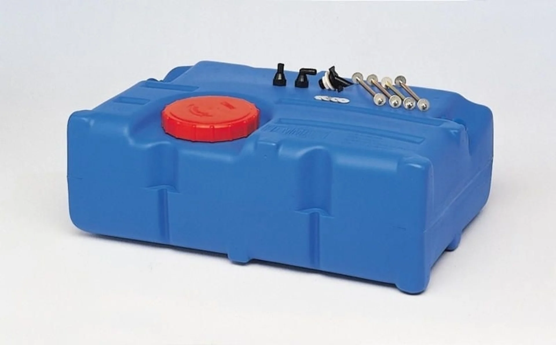 Frischwassertank 70l