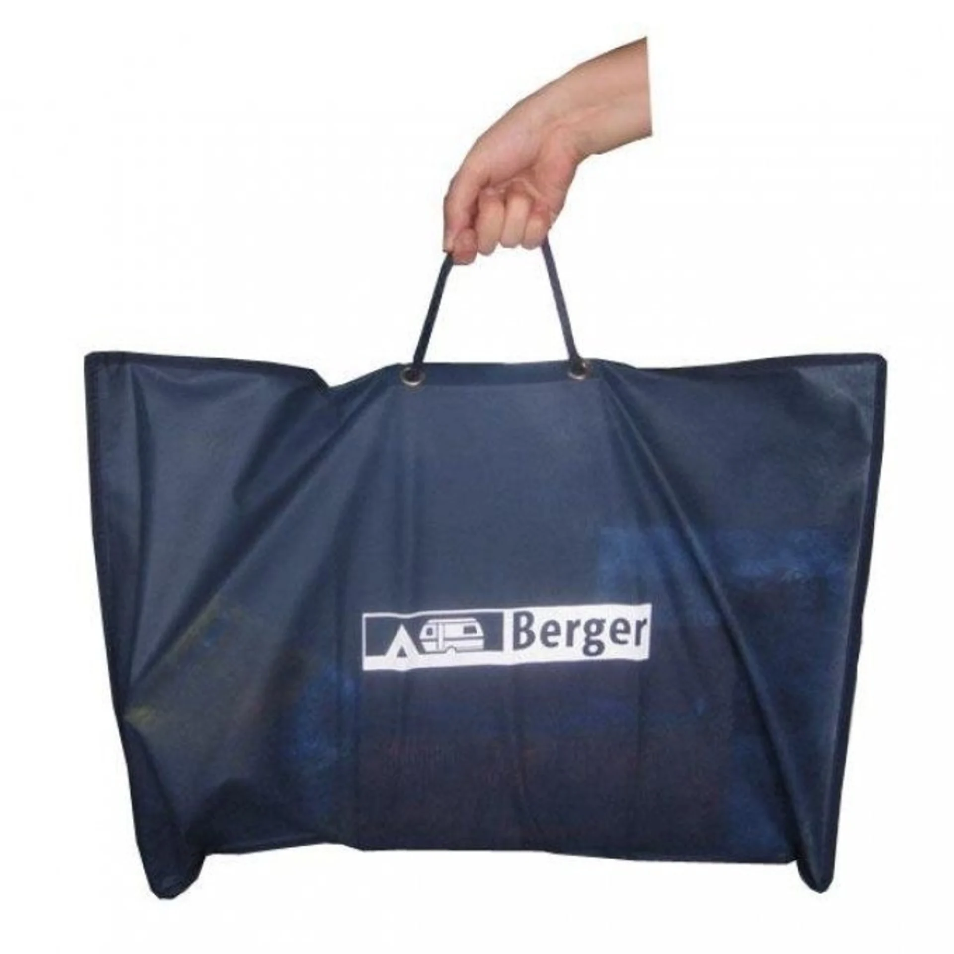 Tasche Lang