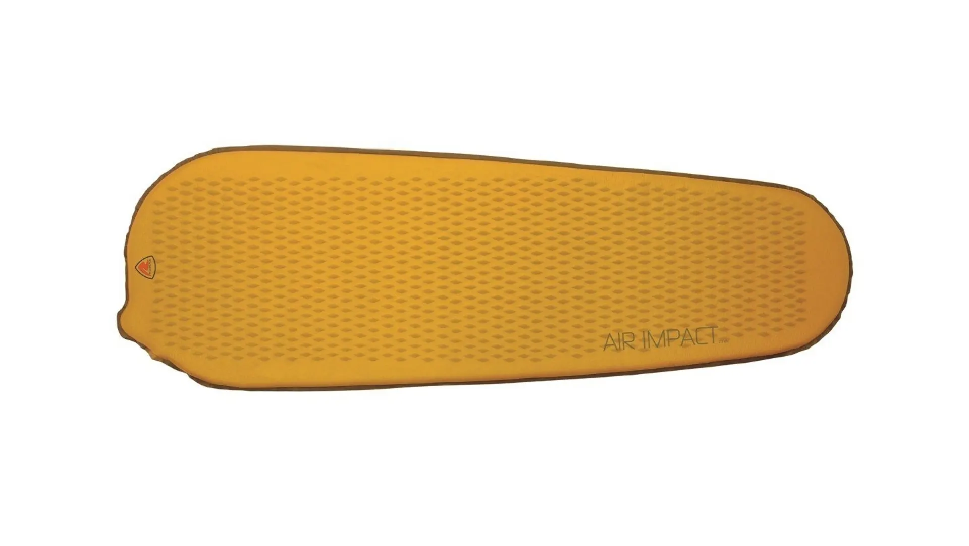 Air Impact 25 Robens Matelas de couchage