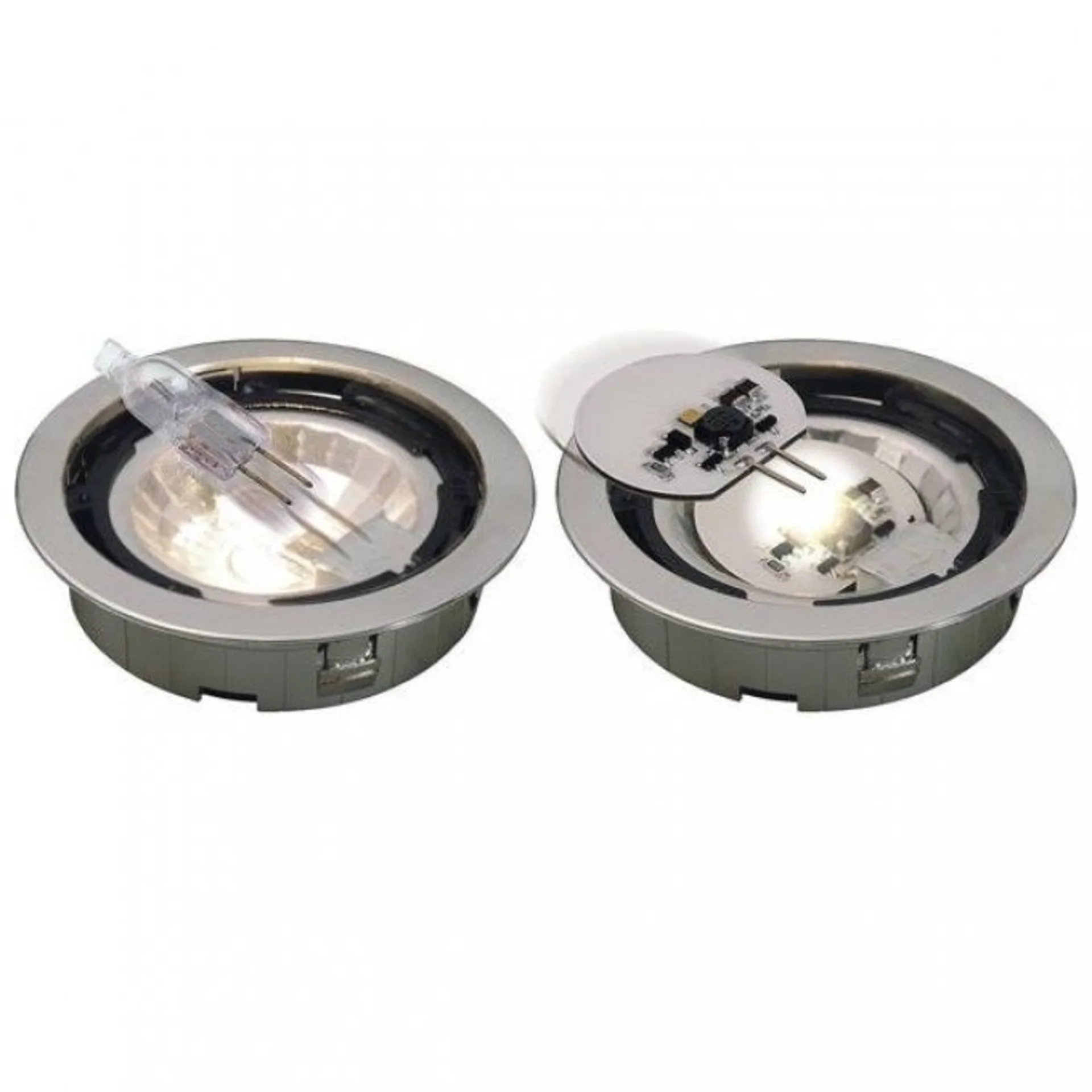 Pro Car Power LED-Modul