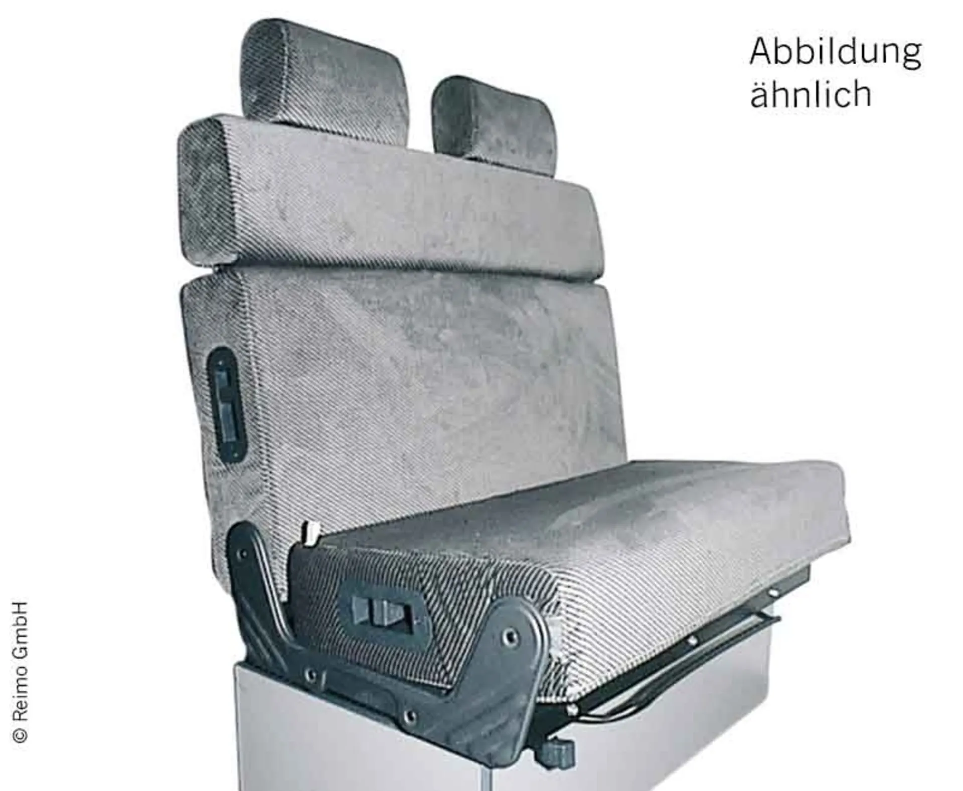 2er-Sitzb.503 90cm re ant 2er-Sitzb.503 90cm re ant