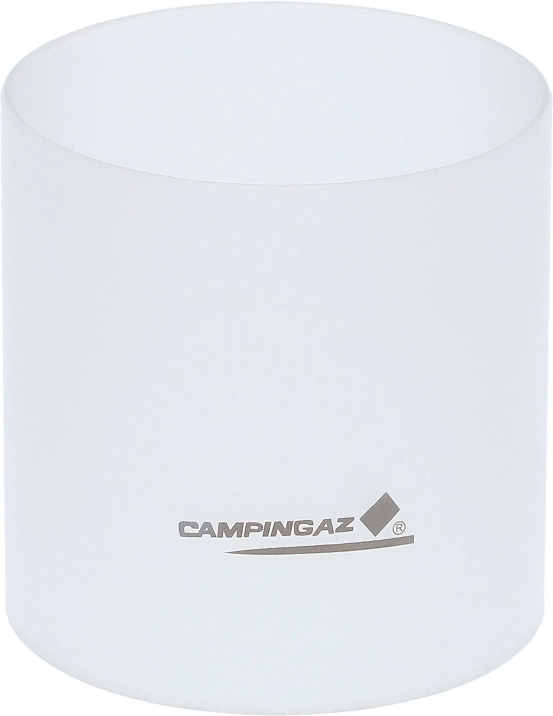 Campingaz Ersatzglas Symphony Campingaz Ersatzglas Symphony