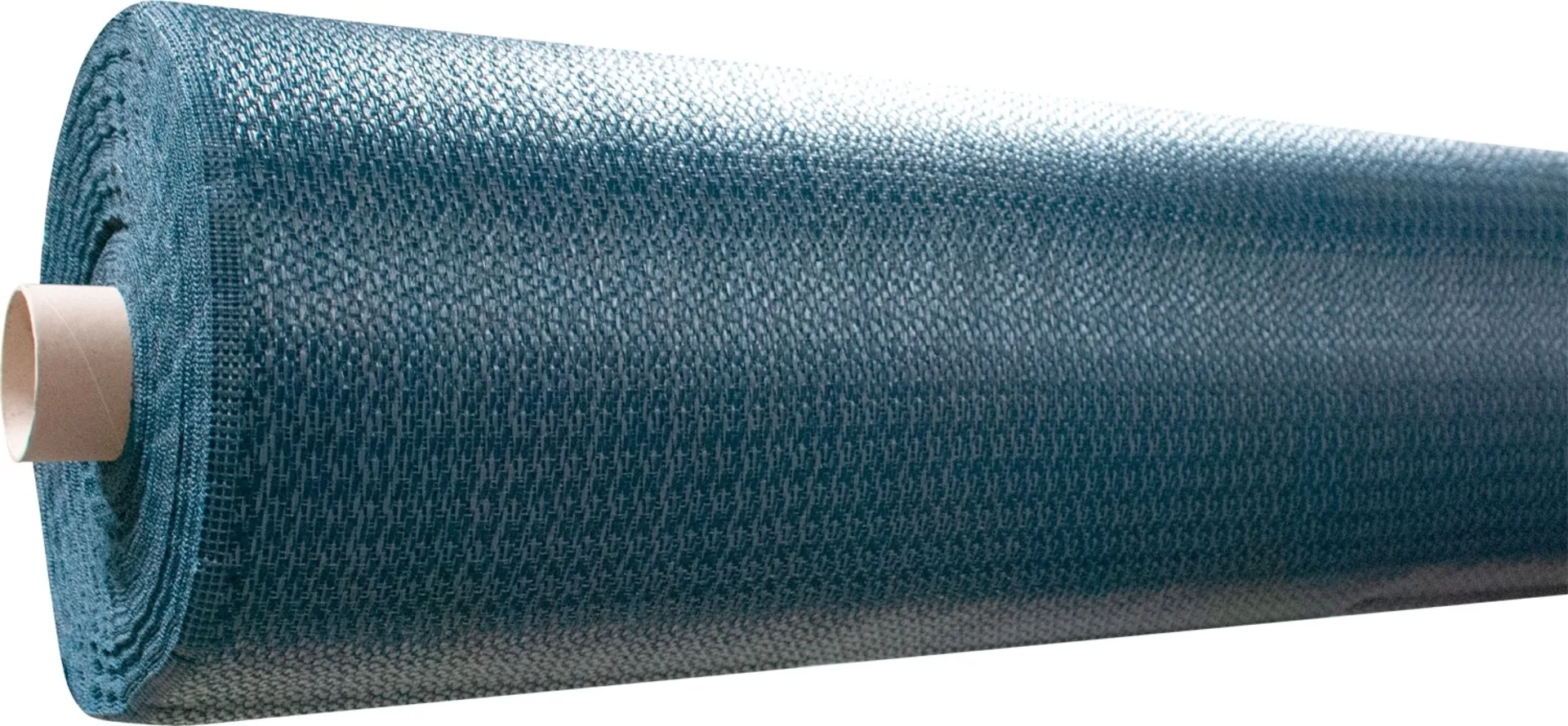 Isabella North Zeltteppich 250x400