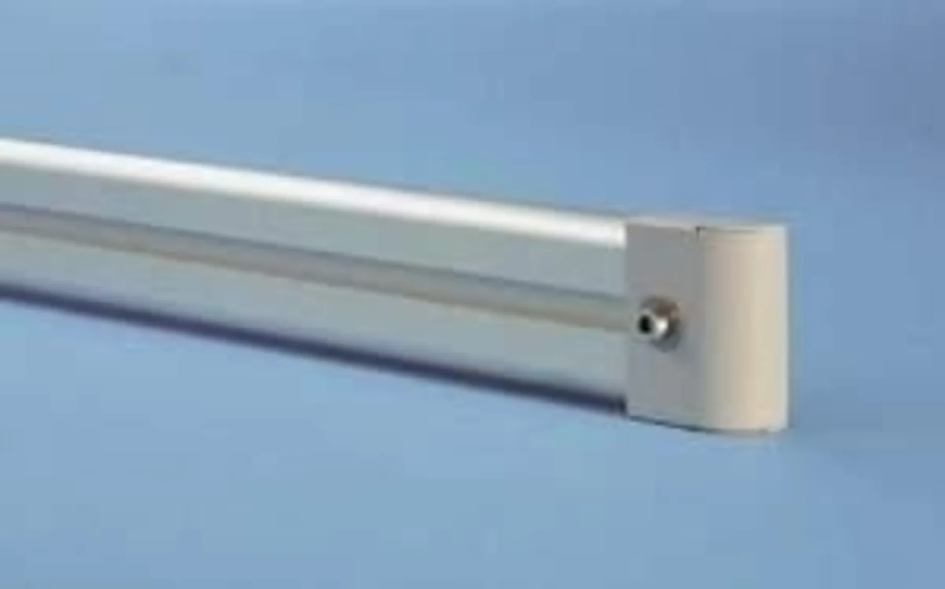 Fixing Bar Carry Bike