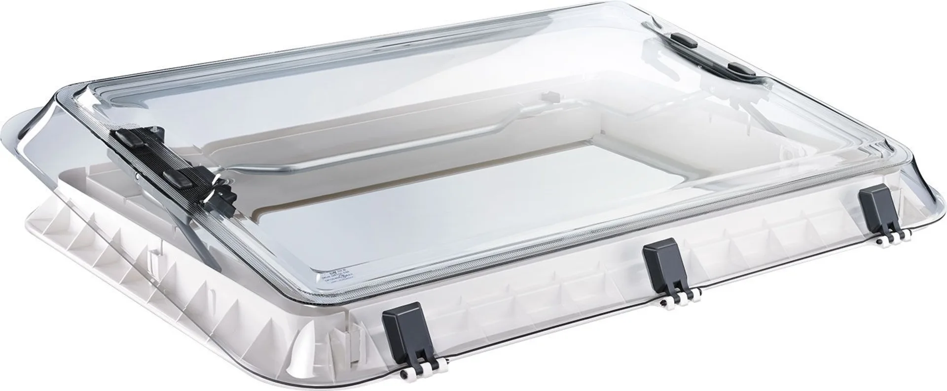 Dometic Heki 2 96x 65,5