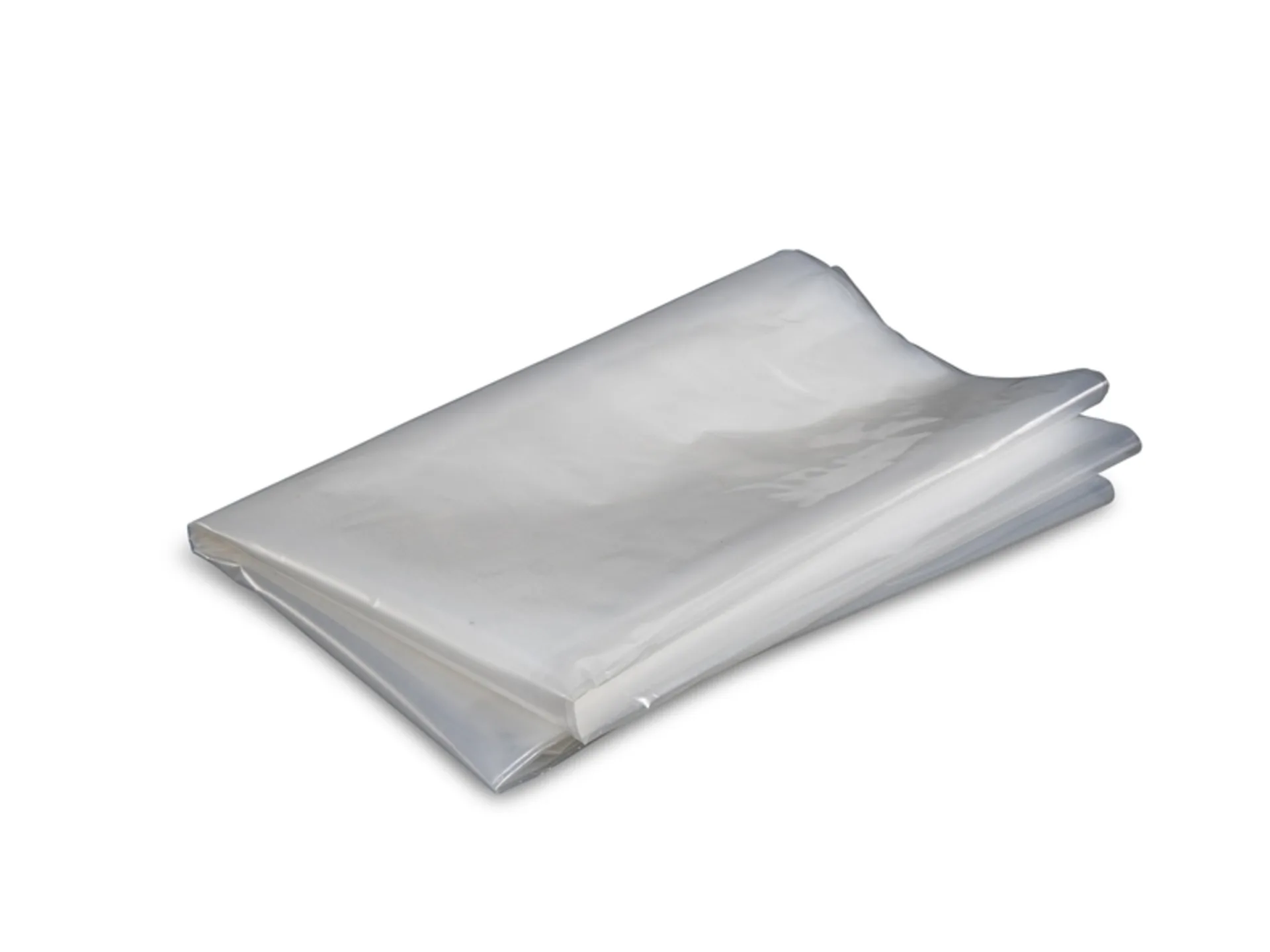 Carbest Thermomatte Do-it-yourself 7-lagig Grau/Silber
