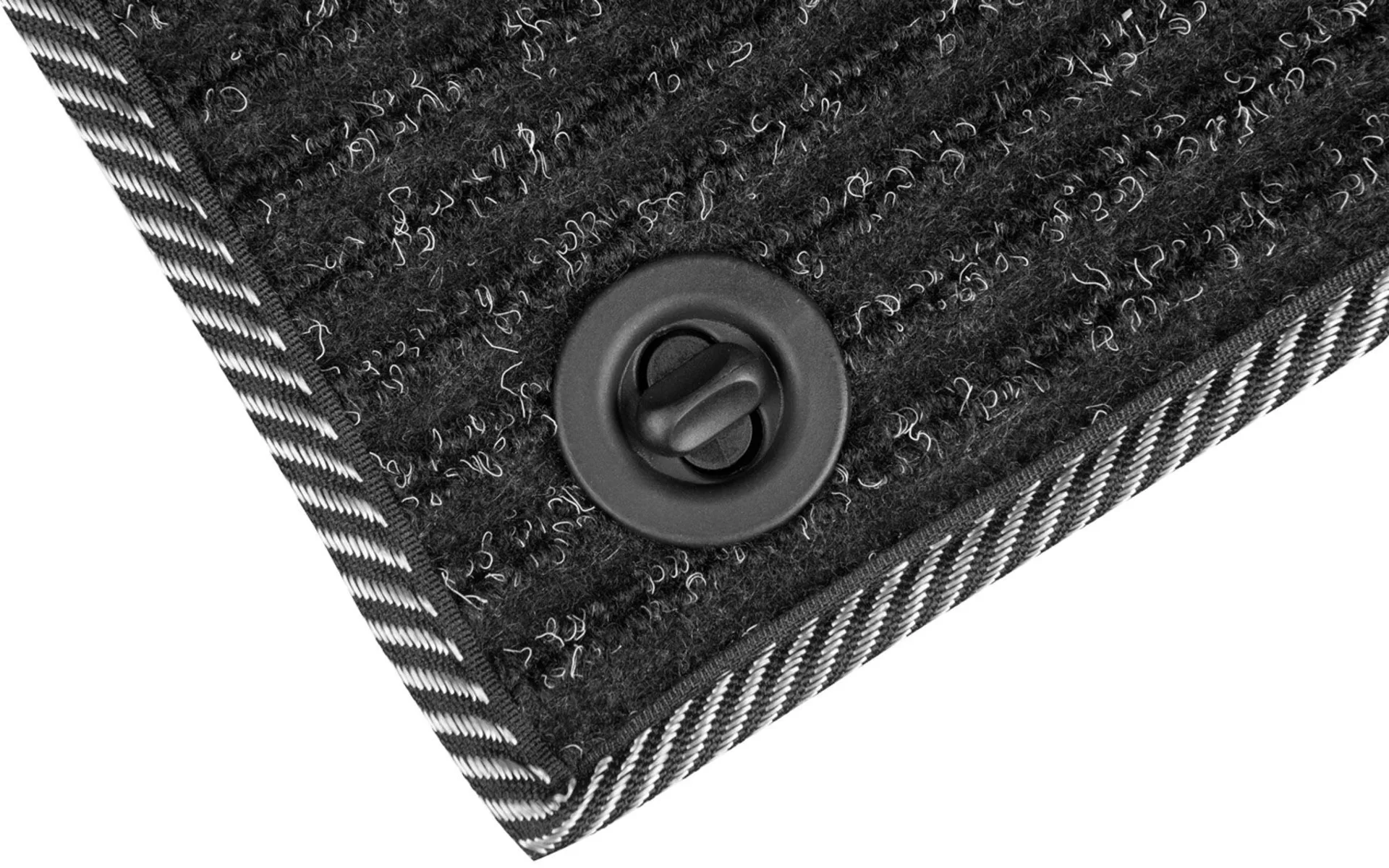 Tapis Deluxe SY Ducato 2019->
