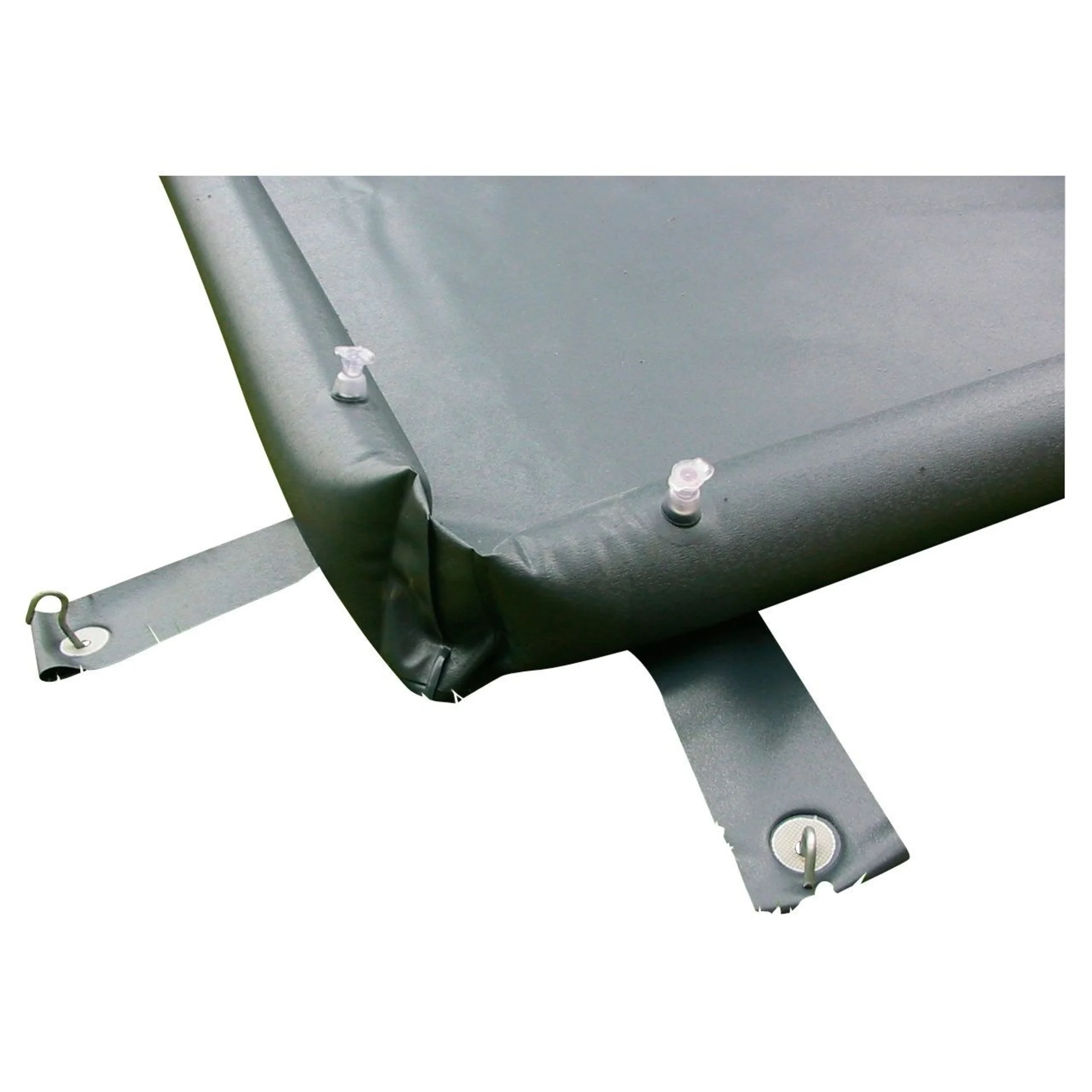 Wasserschutzplane Wasserschutzplane