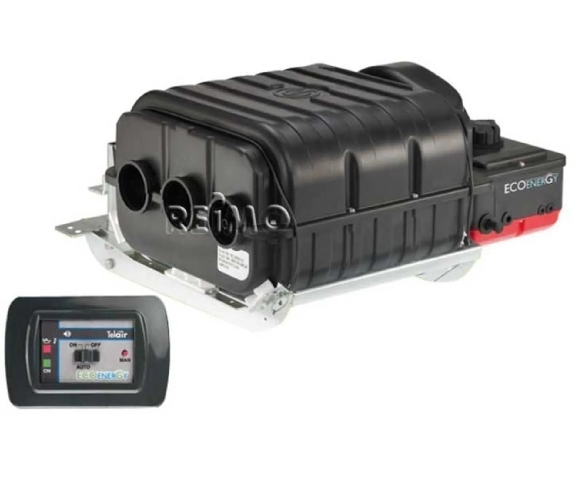 Gasgener.TG480 MEF*12V20A