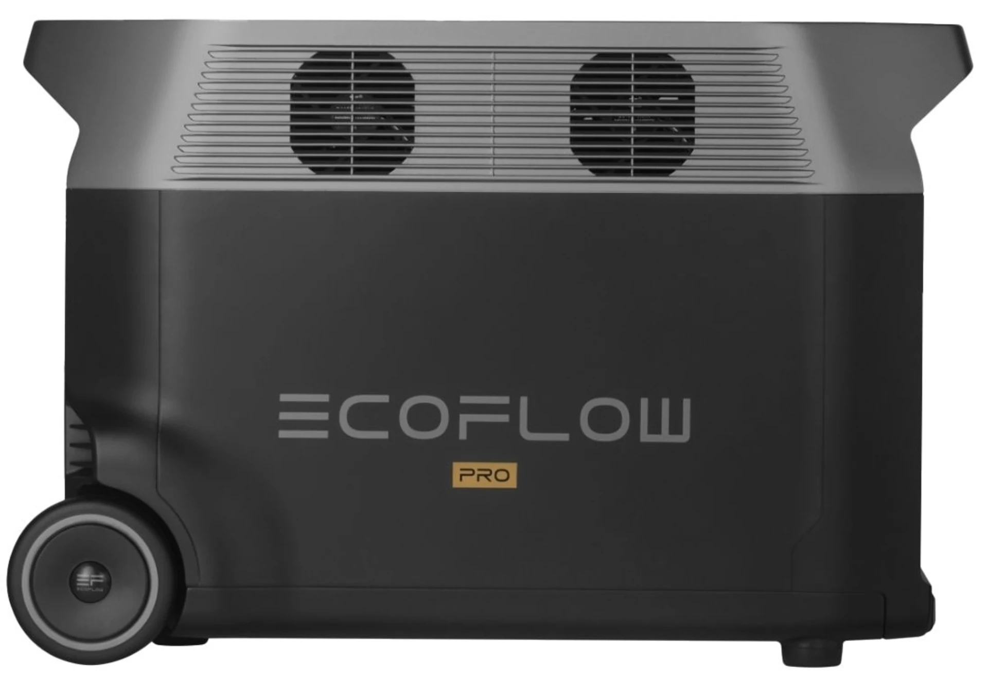 EcoFlow Delta Pro (EU) 3600W
