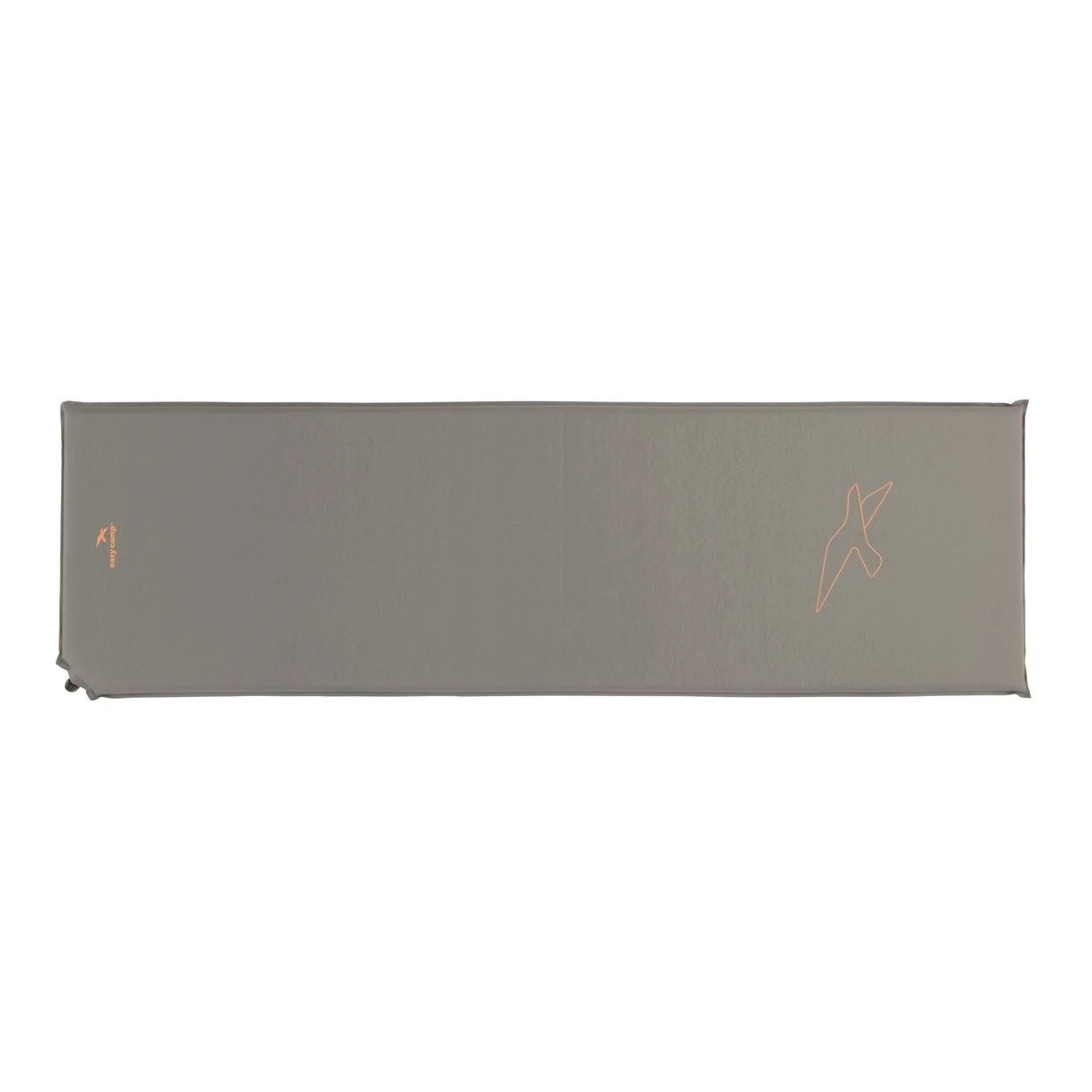 Siesta Mat Single 3.0 cm Easy Camp
