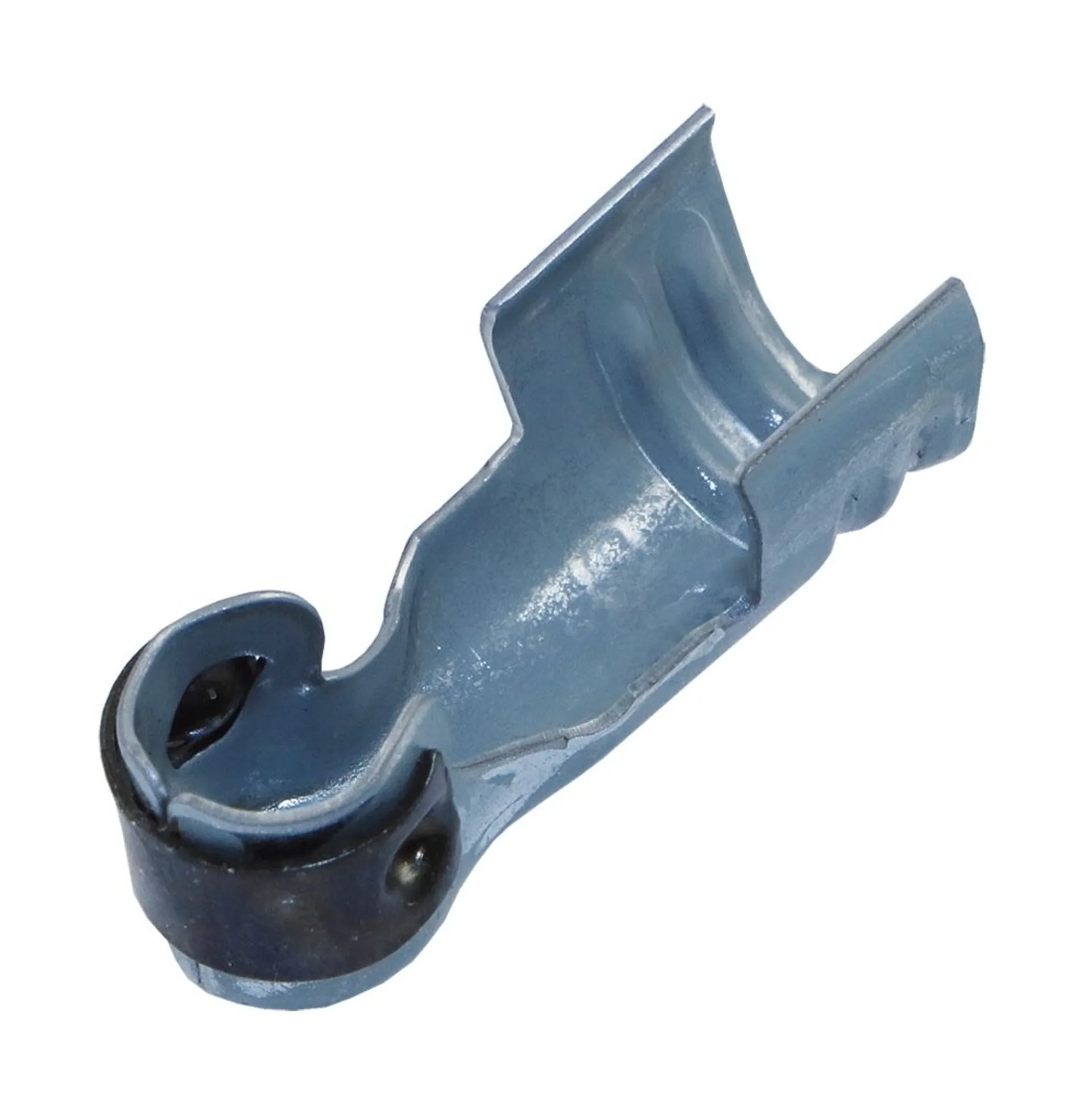 BBT Endklemmen abgewinkelt 90 Grad Typ SAE BBT Endklemmen abgewinkelt 90 Grad Typ SAE