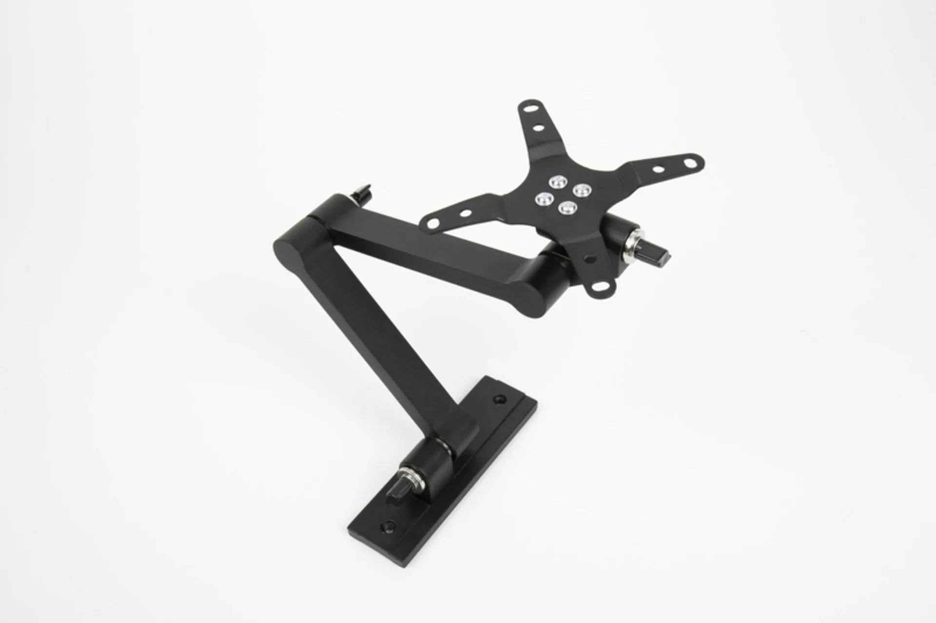 Wall Mount TV-Halter XL
