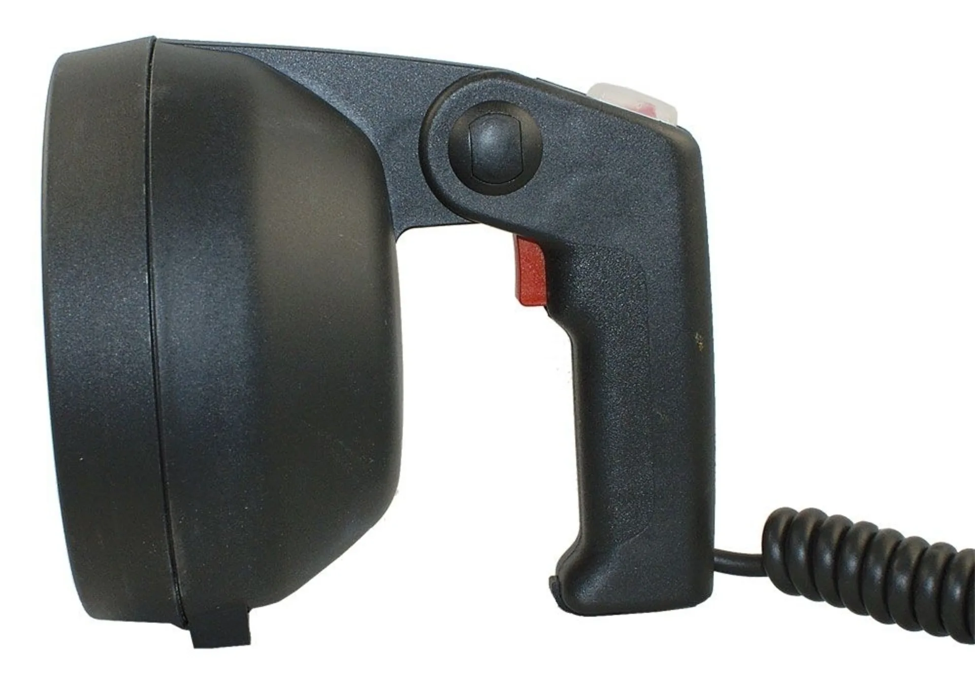 Hella - Hand-Suchscheinwerfer