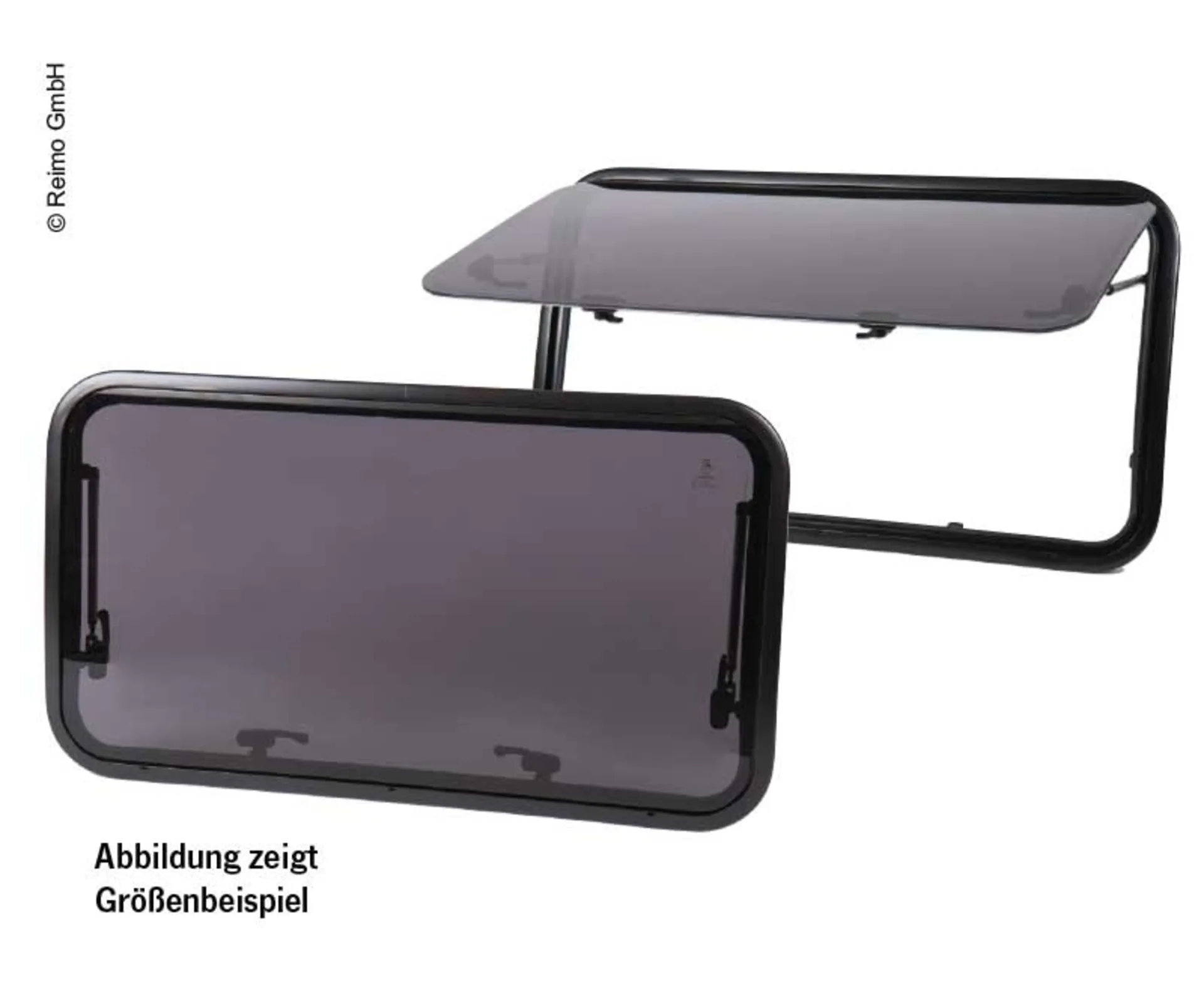Ausstellf. RW Van 800x500