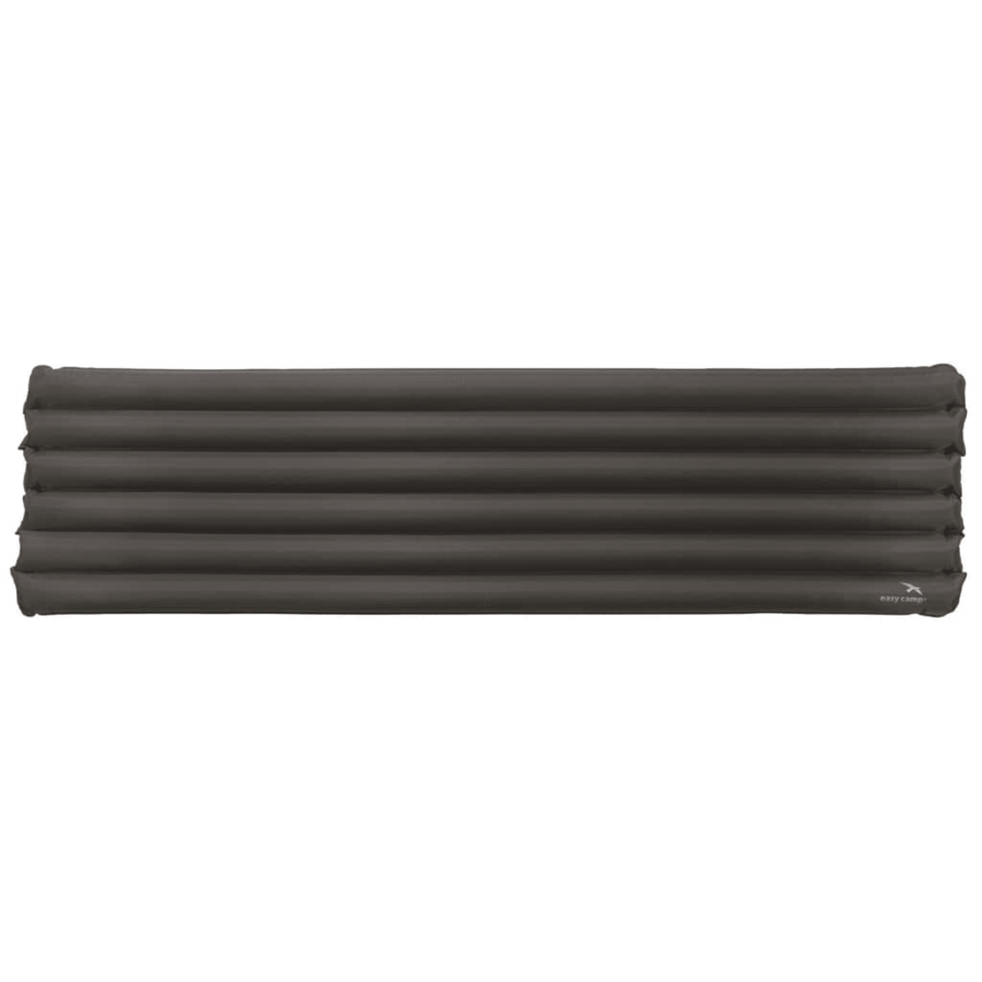 Hexa Mat Black Easy Camp