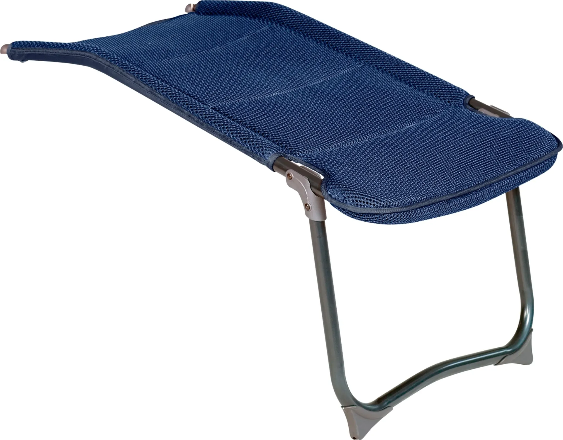 Westfield Ambassador 2 repose-jambes bleu