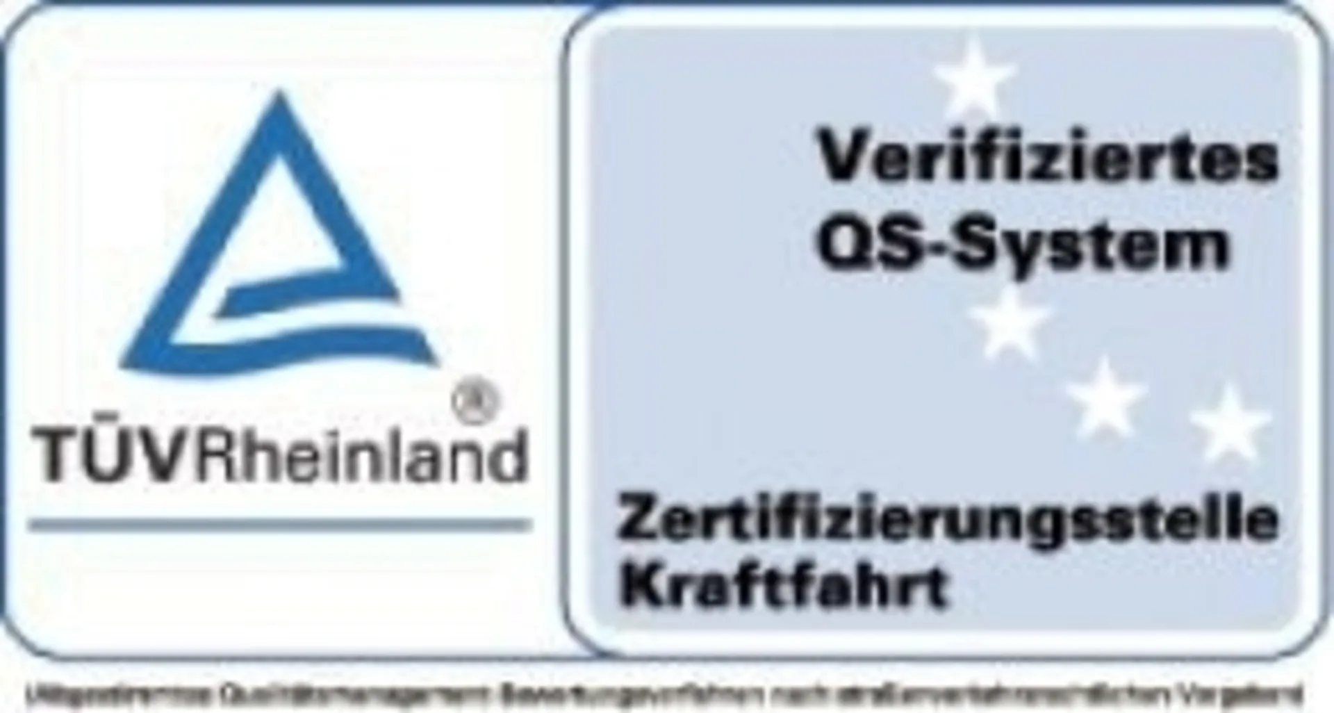 LEAS-System Einachs Anhängerstabilisierung