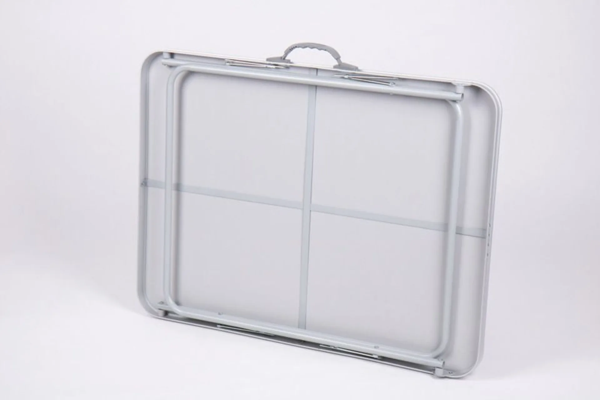Campingtisch Jesper 80x60 für 2-4 Personen