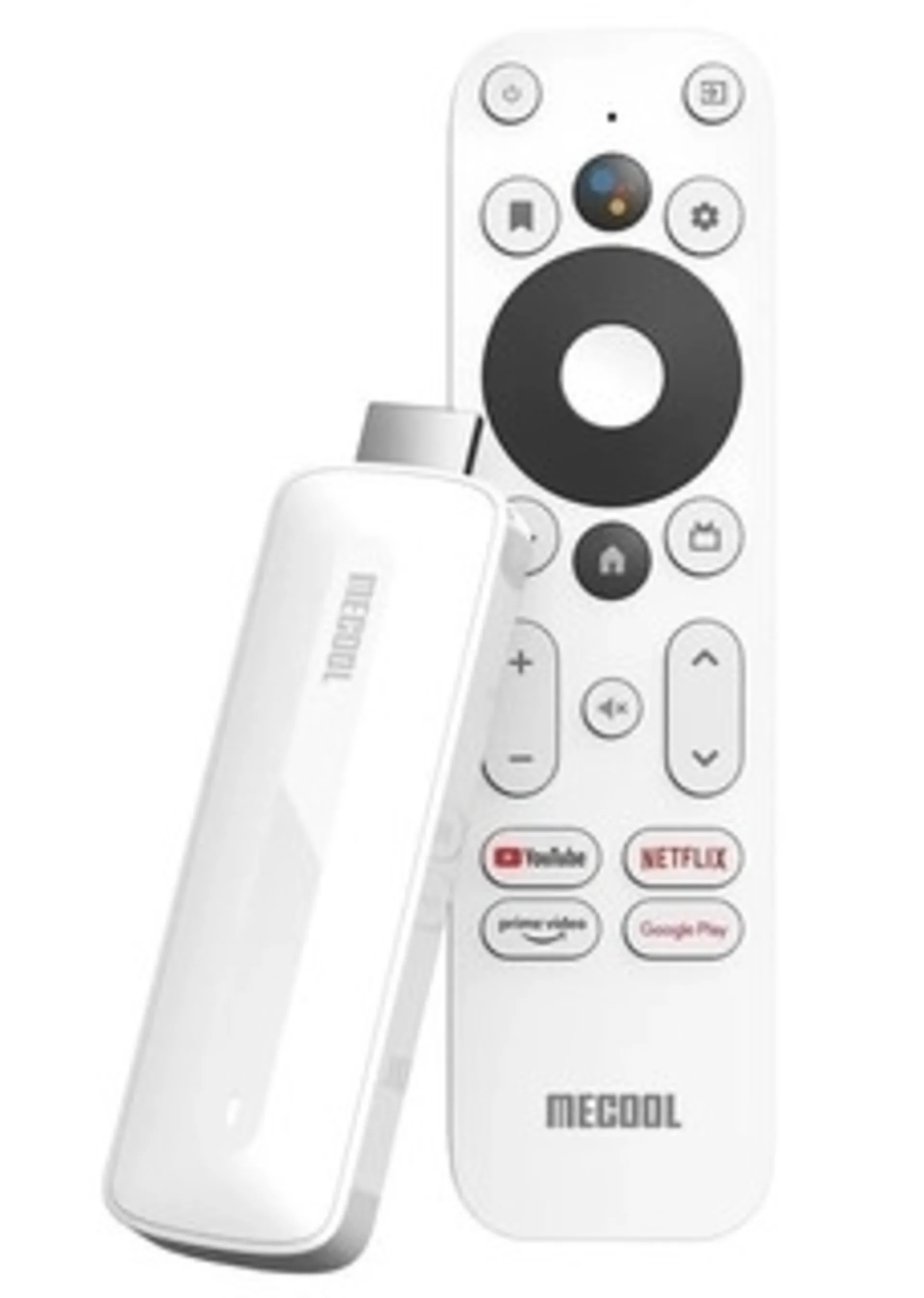 Stick KD5 für Avtex Fernseher