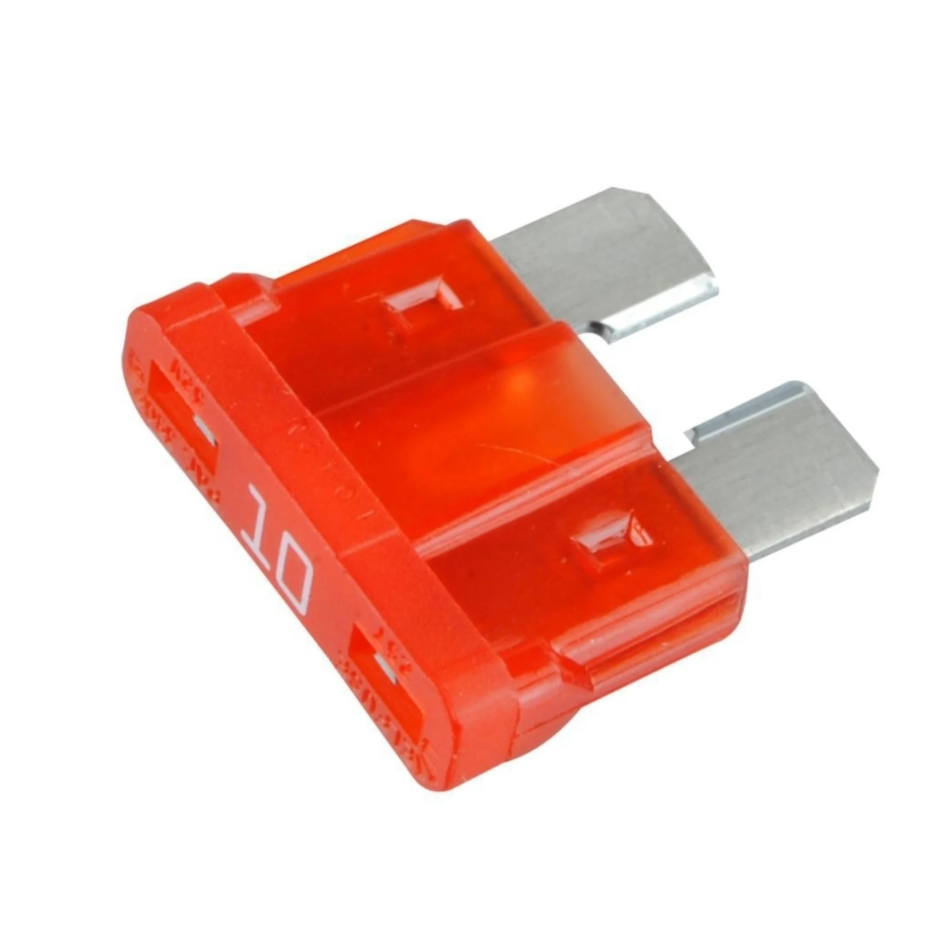 Flachsicherung 0.416666666666667