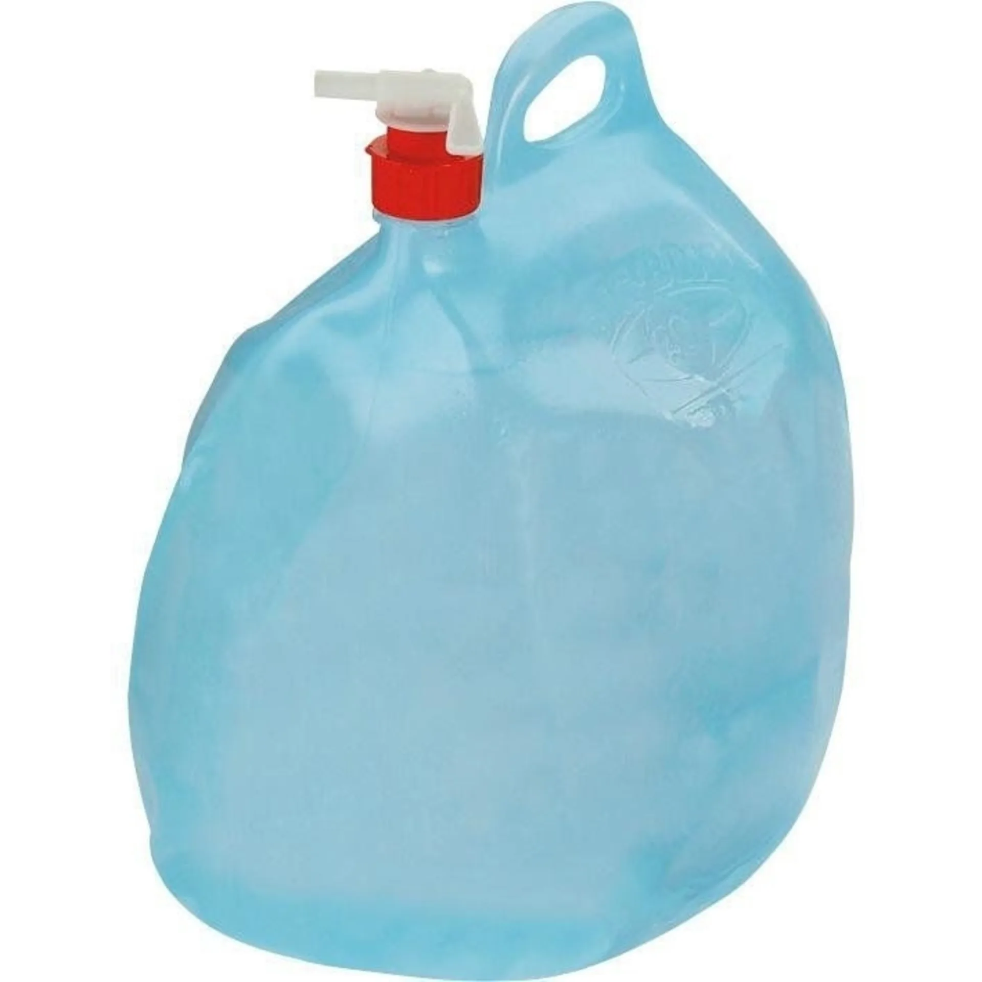 Bochnia Faltkanister 20 Liter