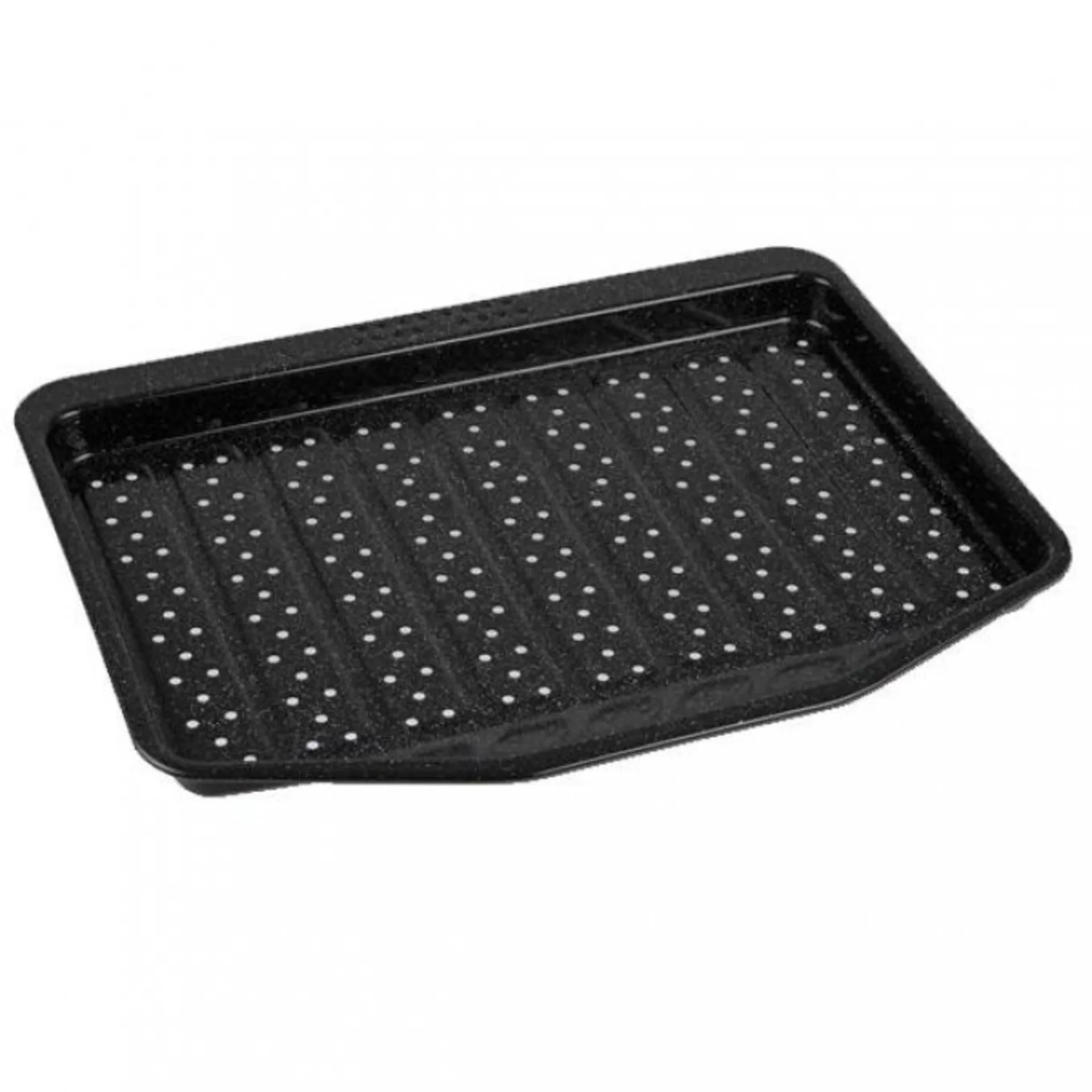 CHG plat à griller et à four
