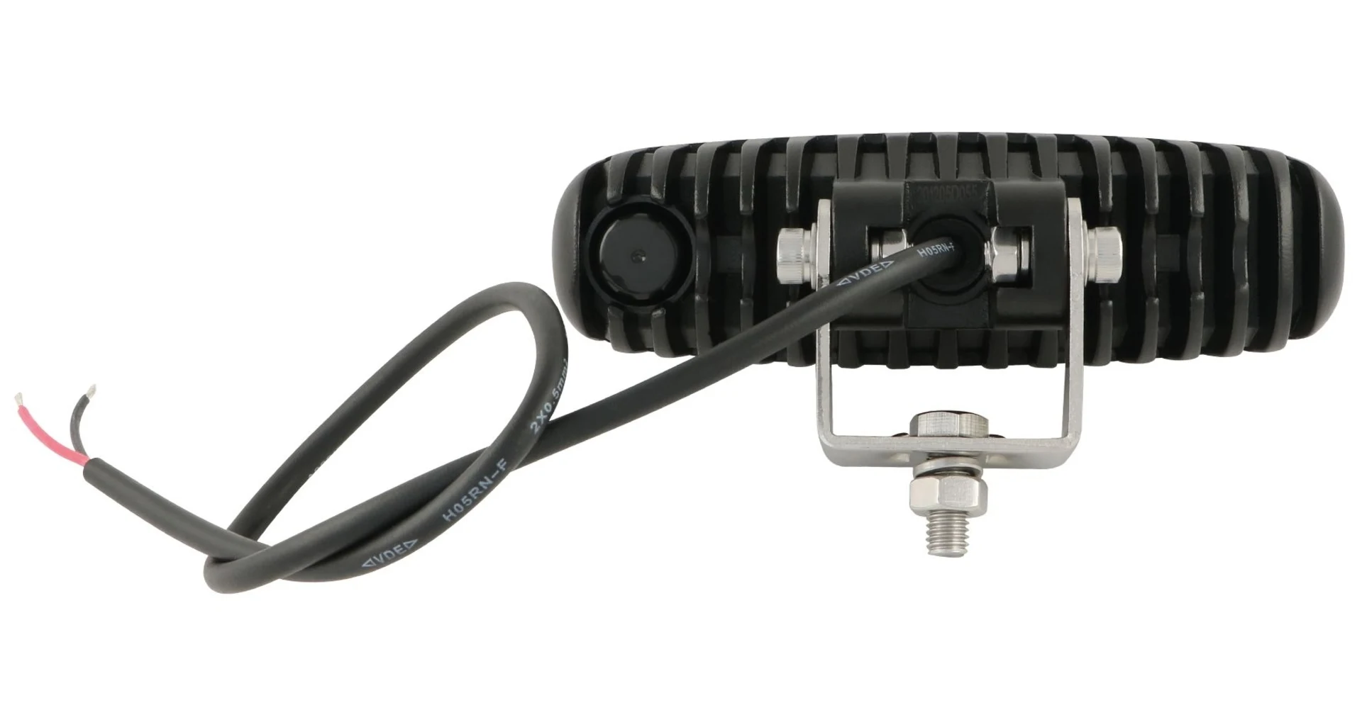 Voyant LED de travail et de recul 12/24 V ADR