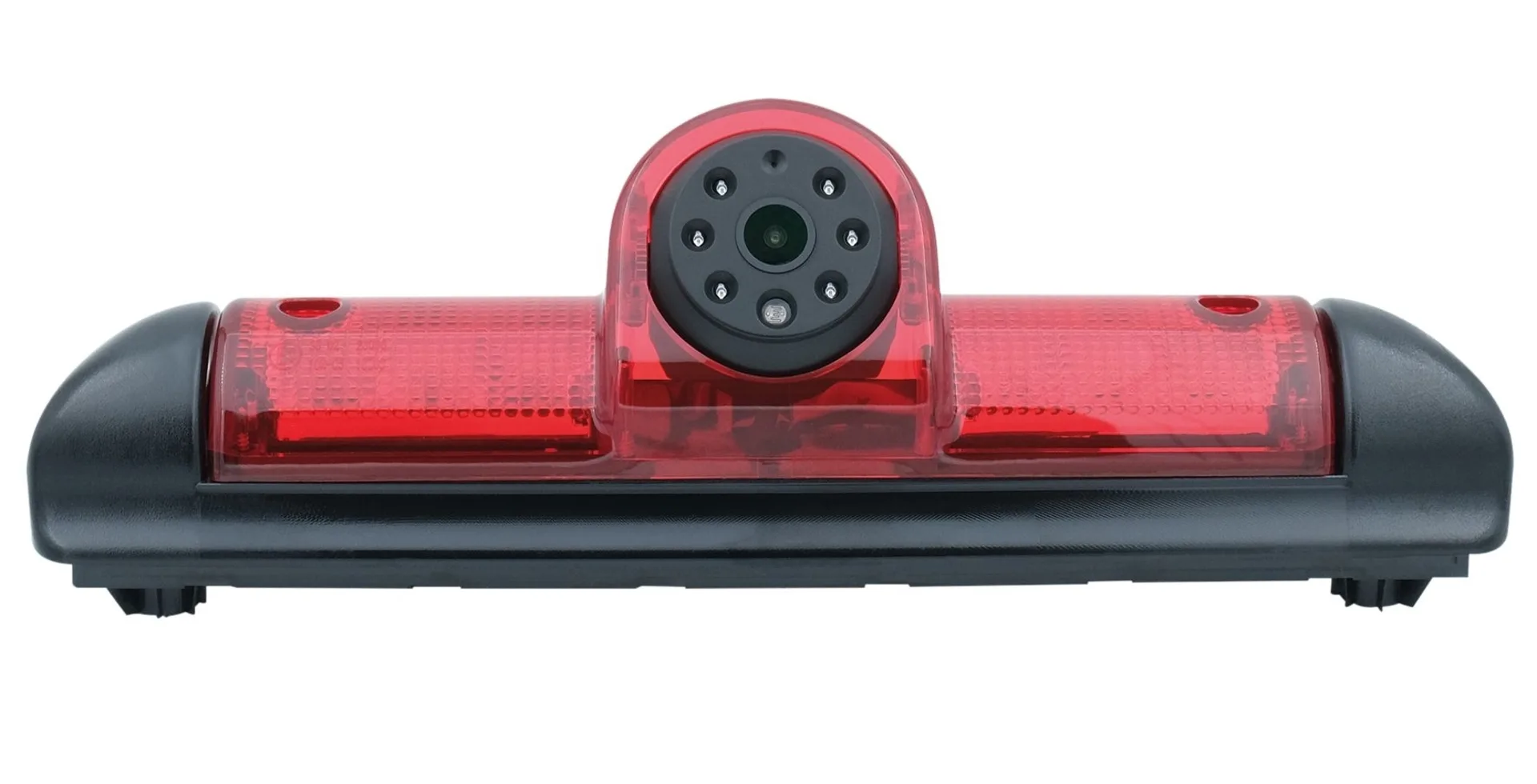 Caméra de recul pour 3 feux stop : Fiat Ducato, Fiat Maxi, Peugeot Boxer, Citroën Jumper Caméra de recul pour 3 feux stop : Fiat Ducato, Fiat Maxi, Peugeot Boxer, Citroën Jumper