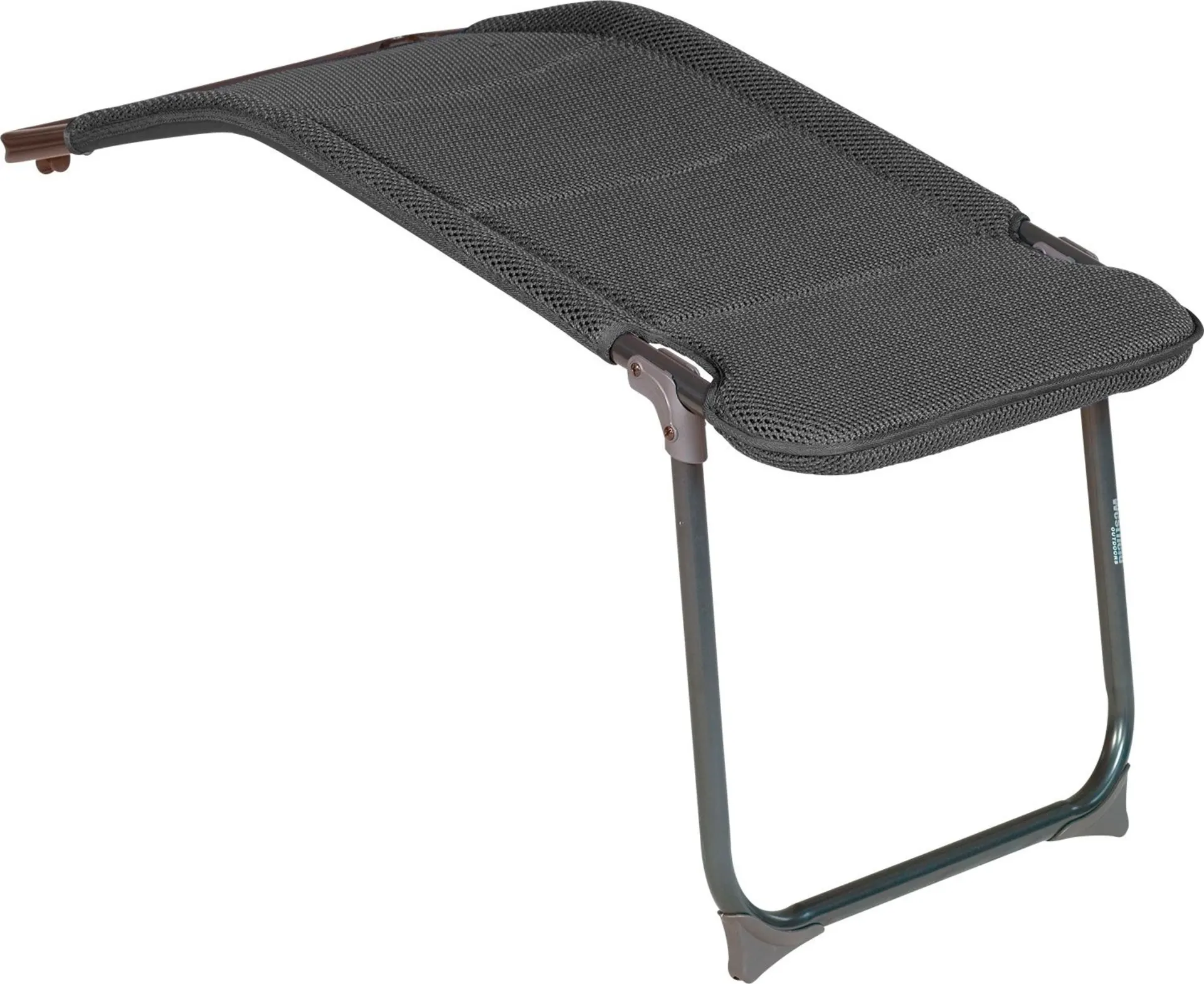 Westfield Ambassador 1 Beinauflage schwarz