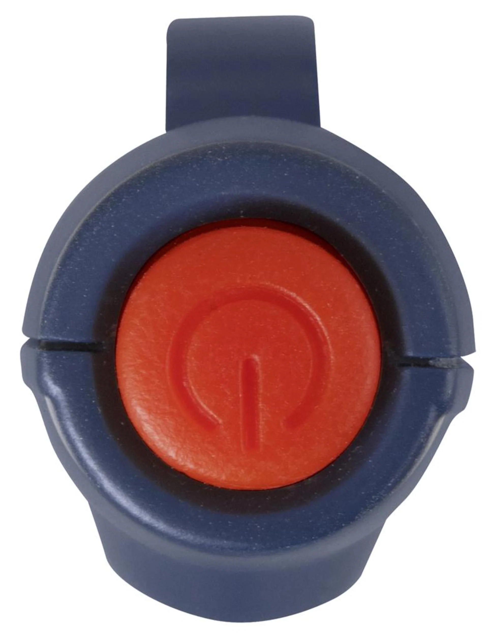 Stiftlampe PENLIGHT140, wiederaufladbar