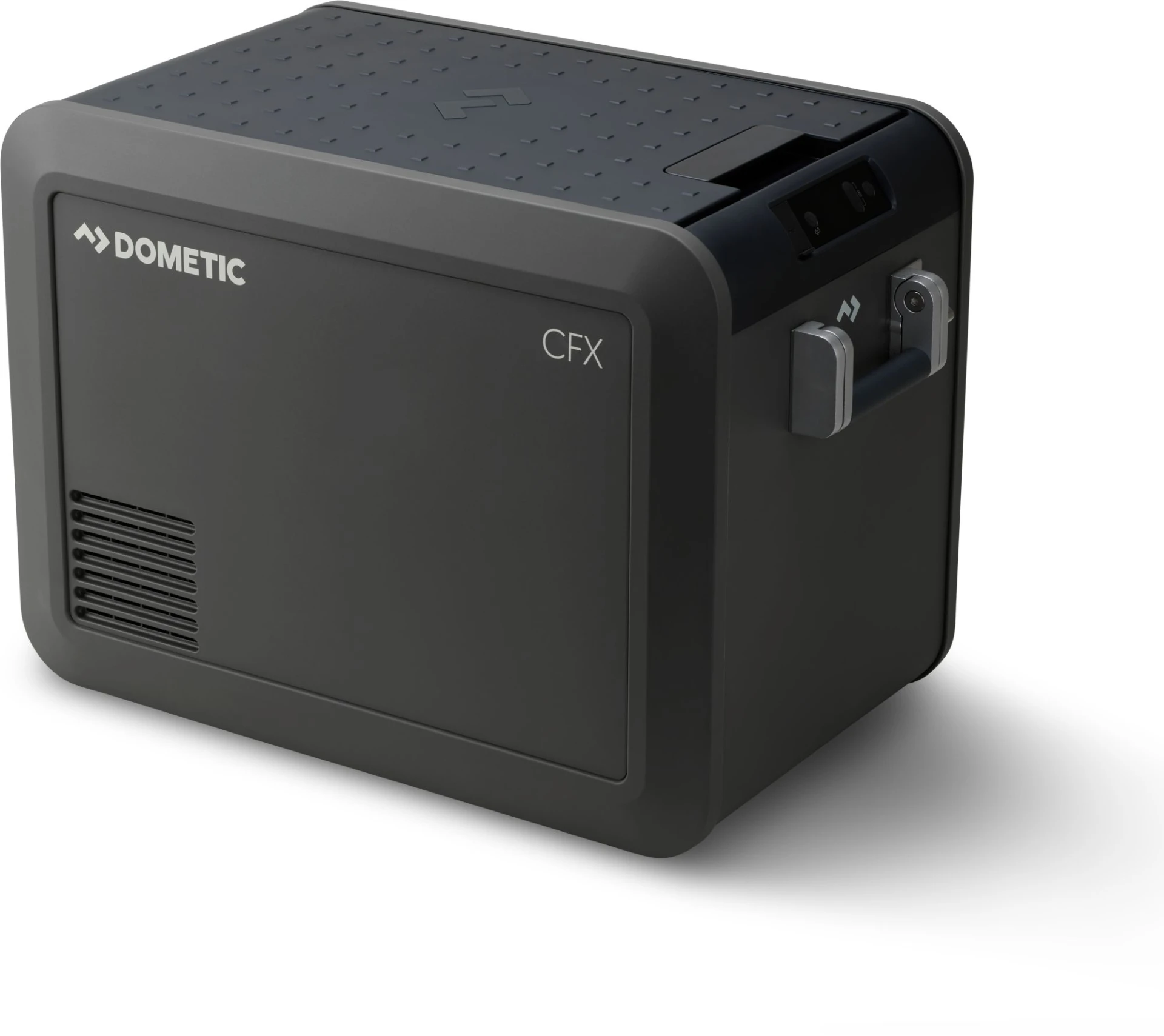 Glacière à compresseur Dometic CFX5 45 AC/DC
