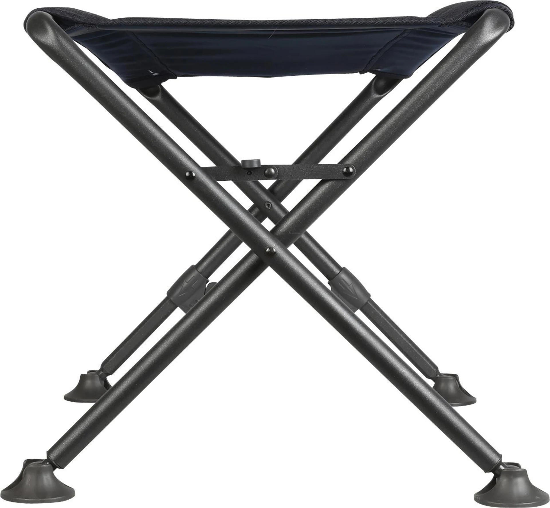 Westfield Focus repose-jambes pliable Anthracite