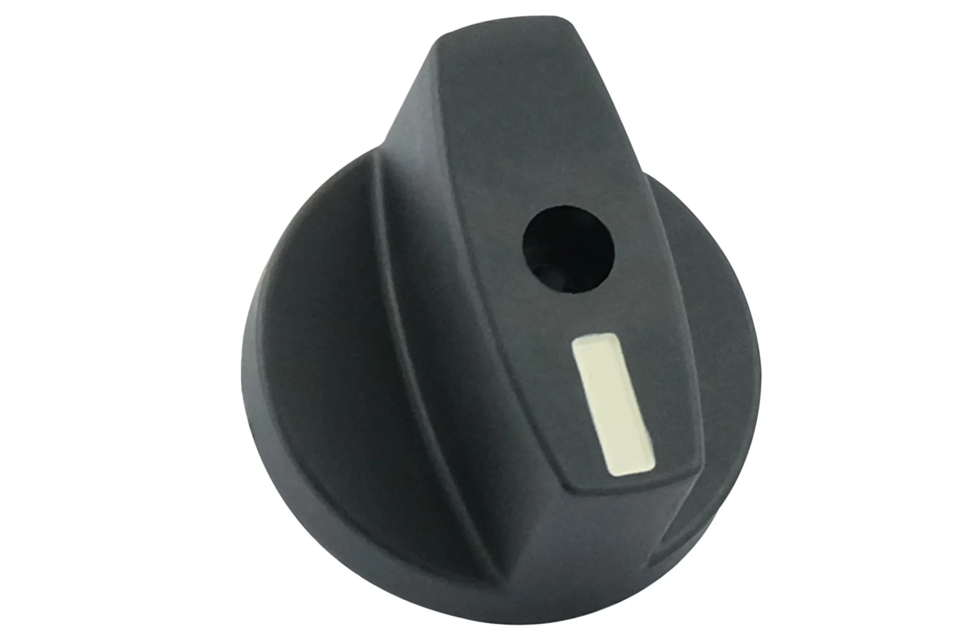 Drehknopf zu SPower 12/24 V Drehknopf zu SP/SWITCH