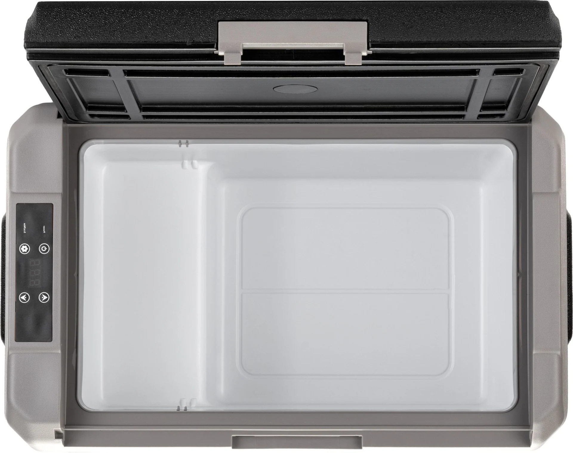Brunner Polarys Freeze SZ Kühl- / Gefrierbox Kompressortechnik 50 Liter